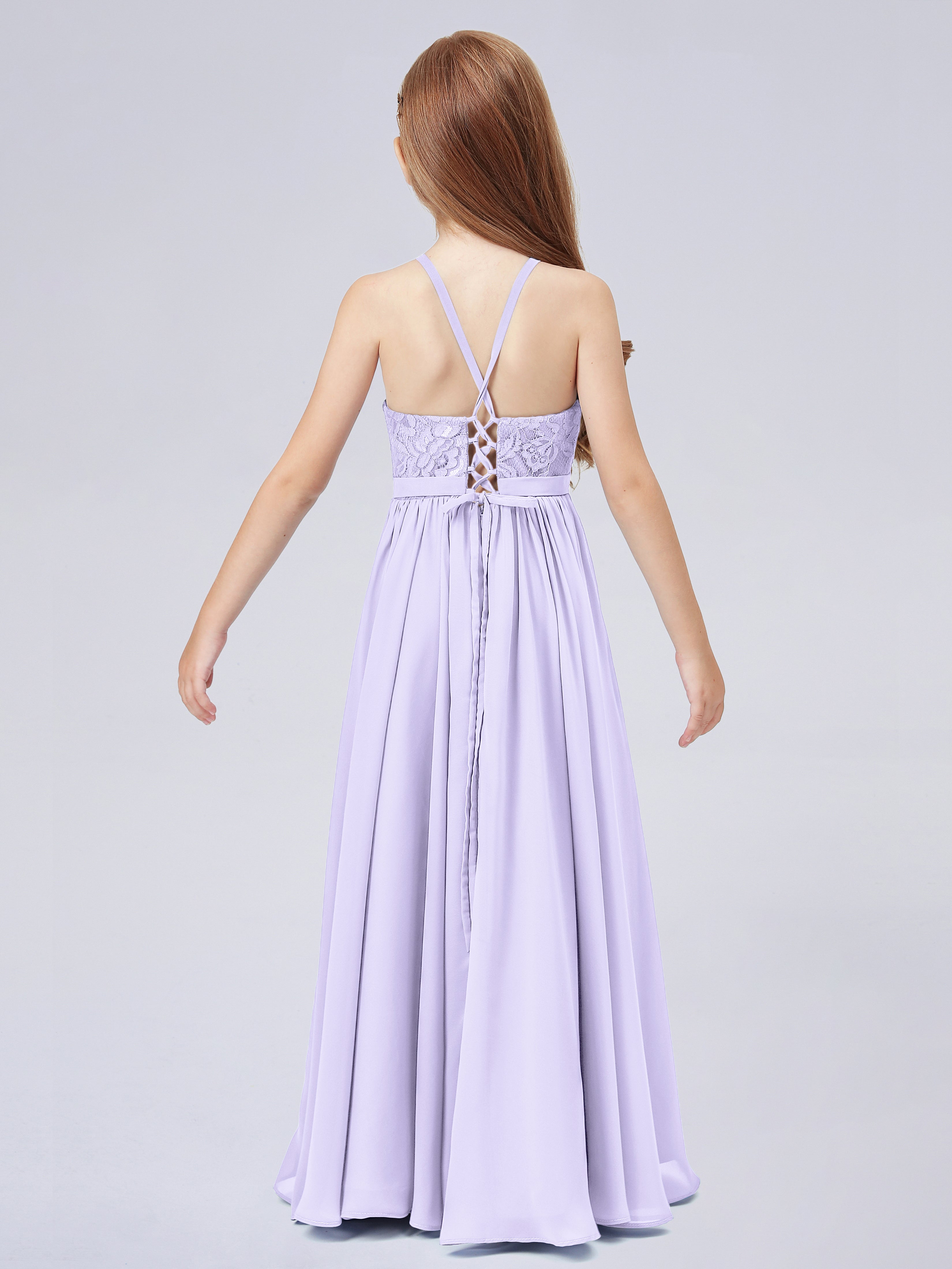 LILAS