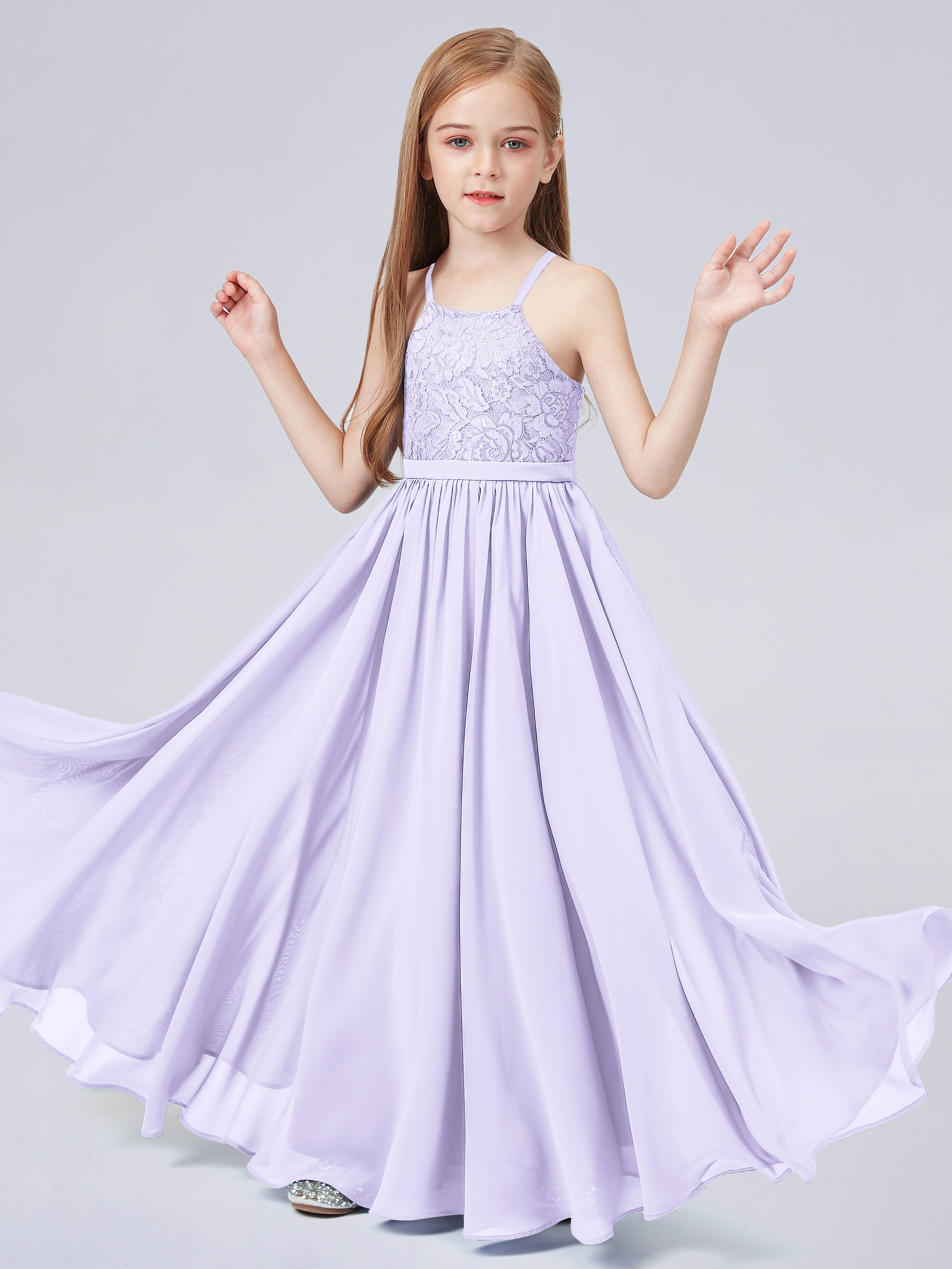 LILAS