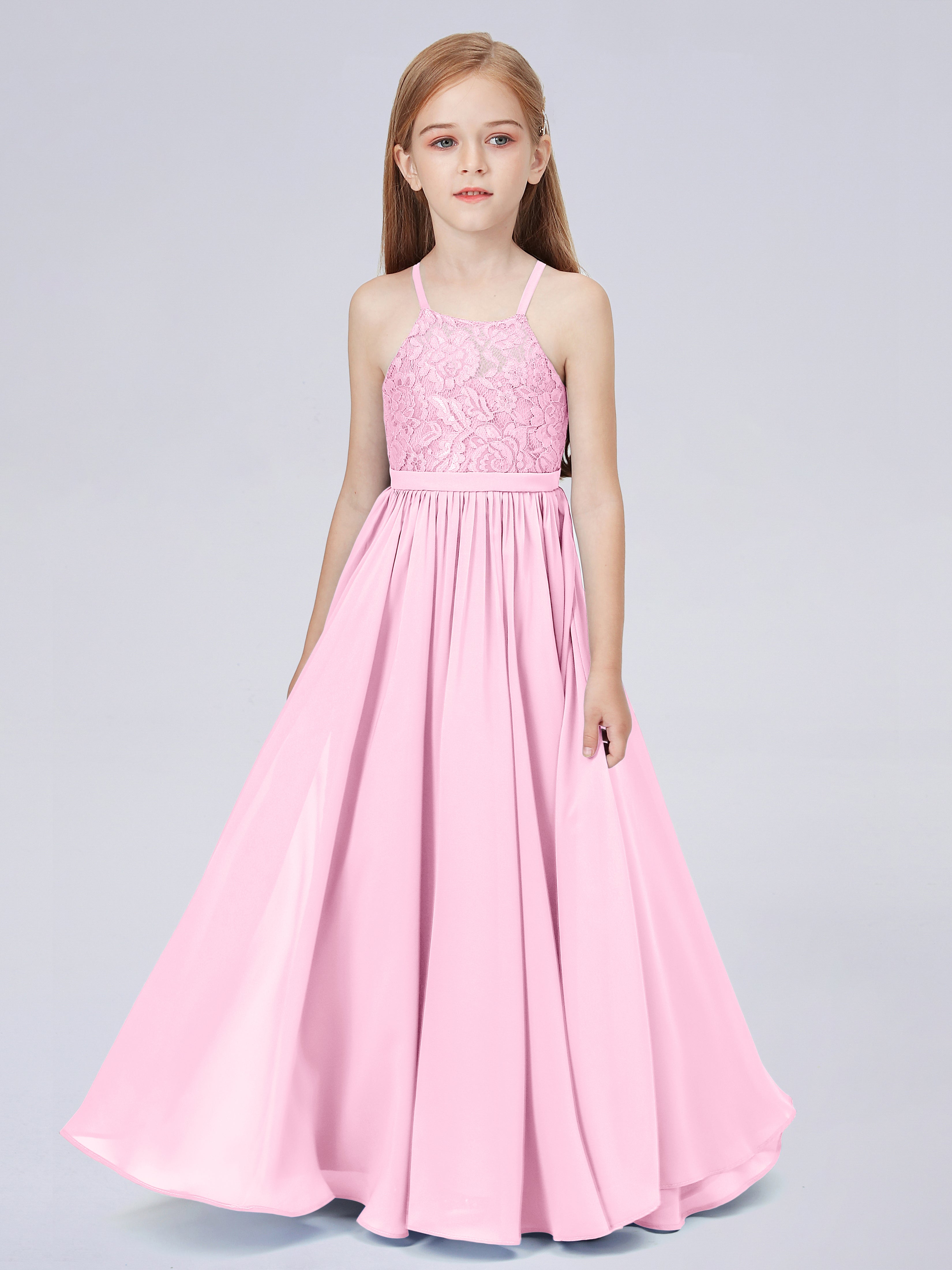 ROSE_BONBON