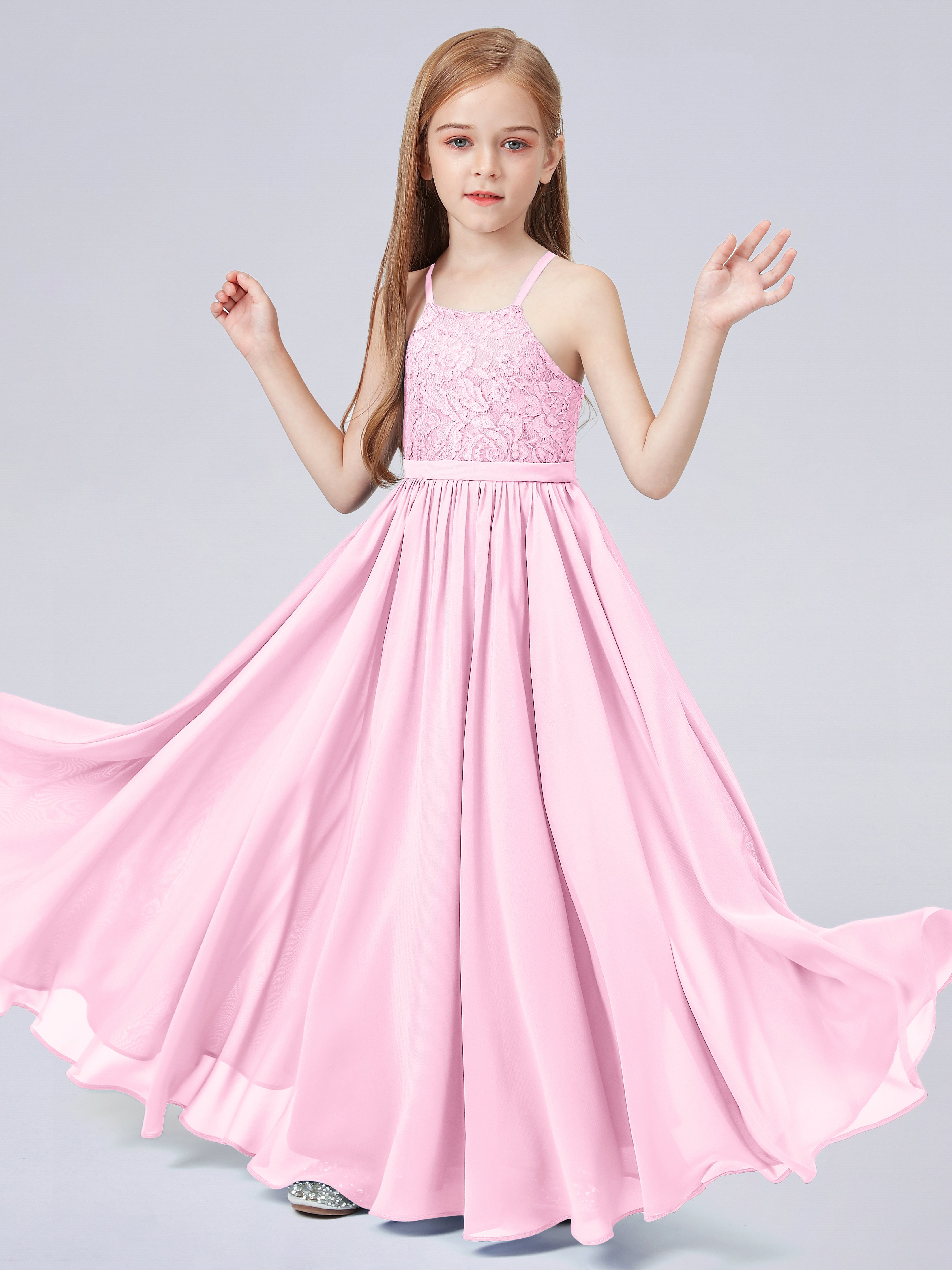 ROSE_BONBON