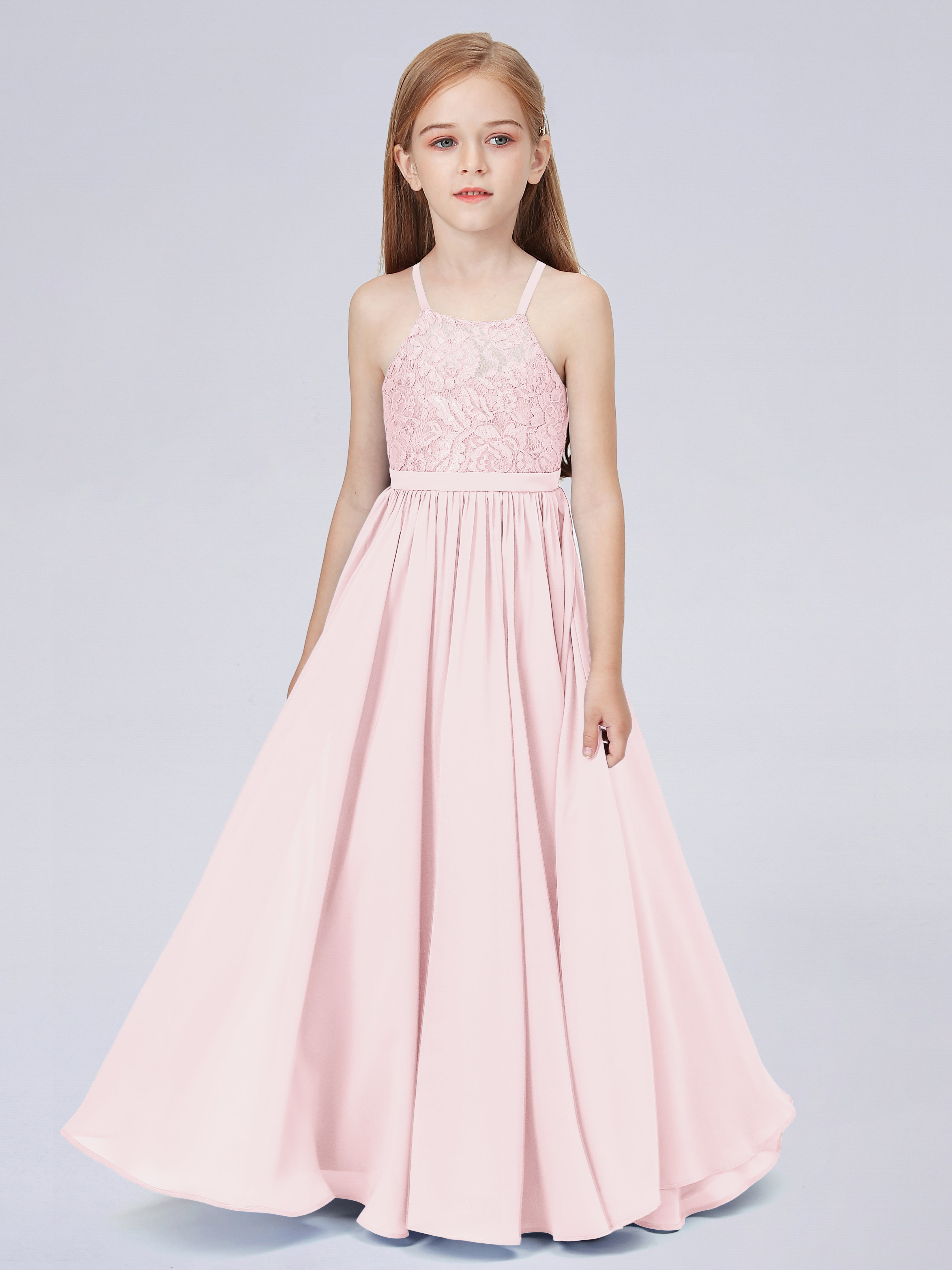 ROSE_PALE
