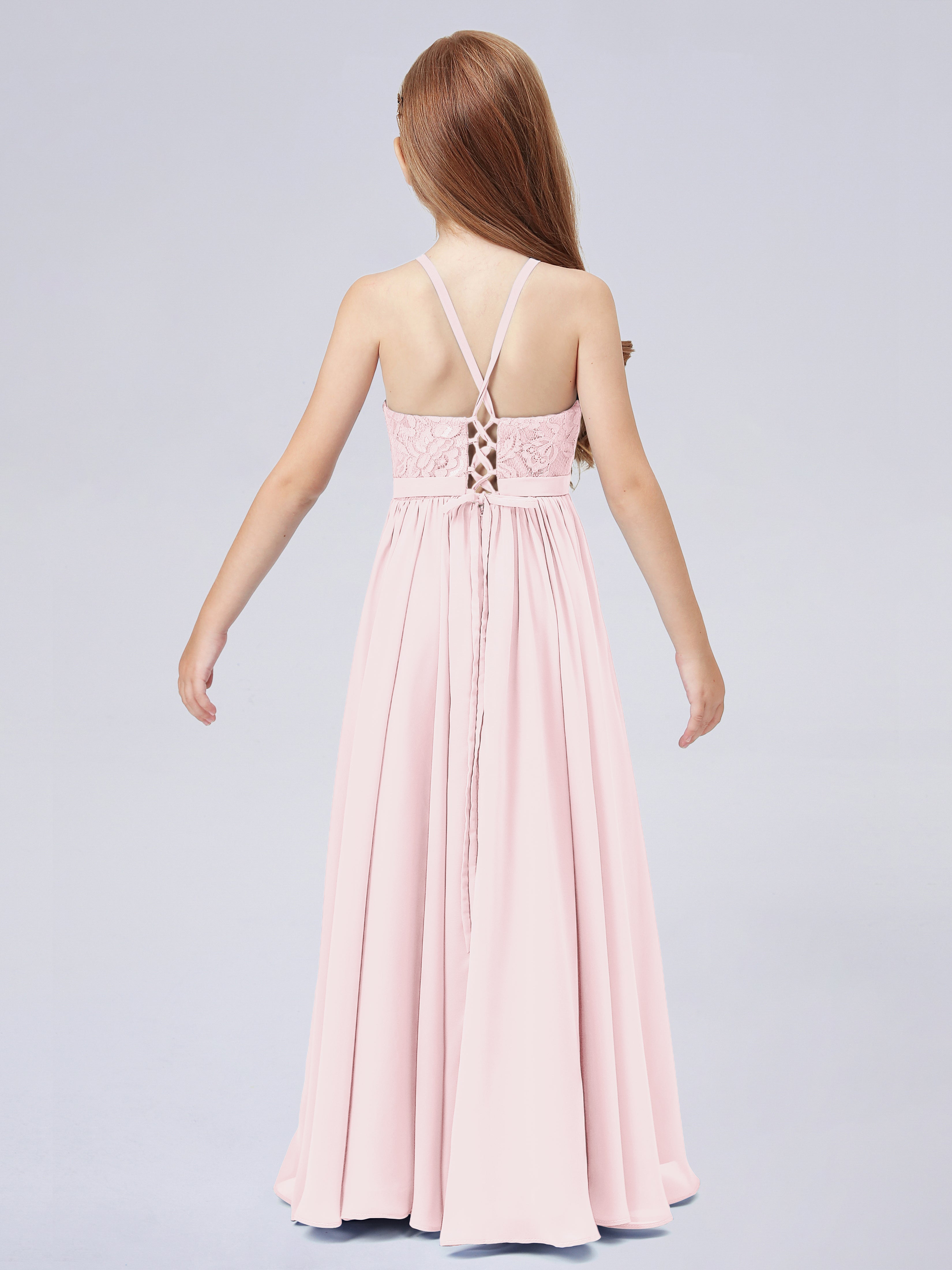 ROSE_PALE