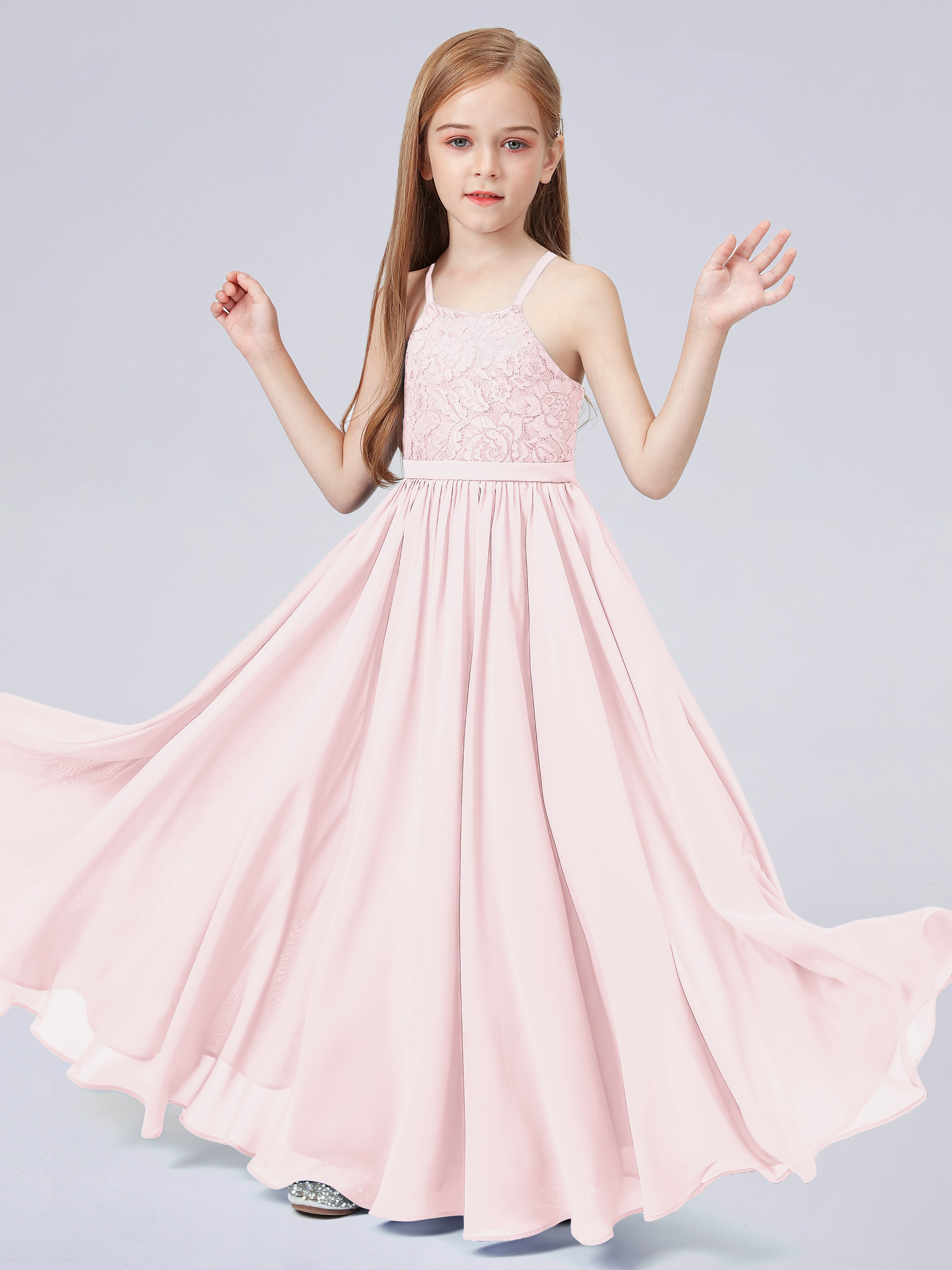 ROSE_PALE