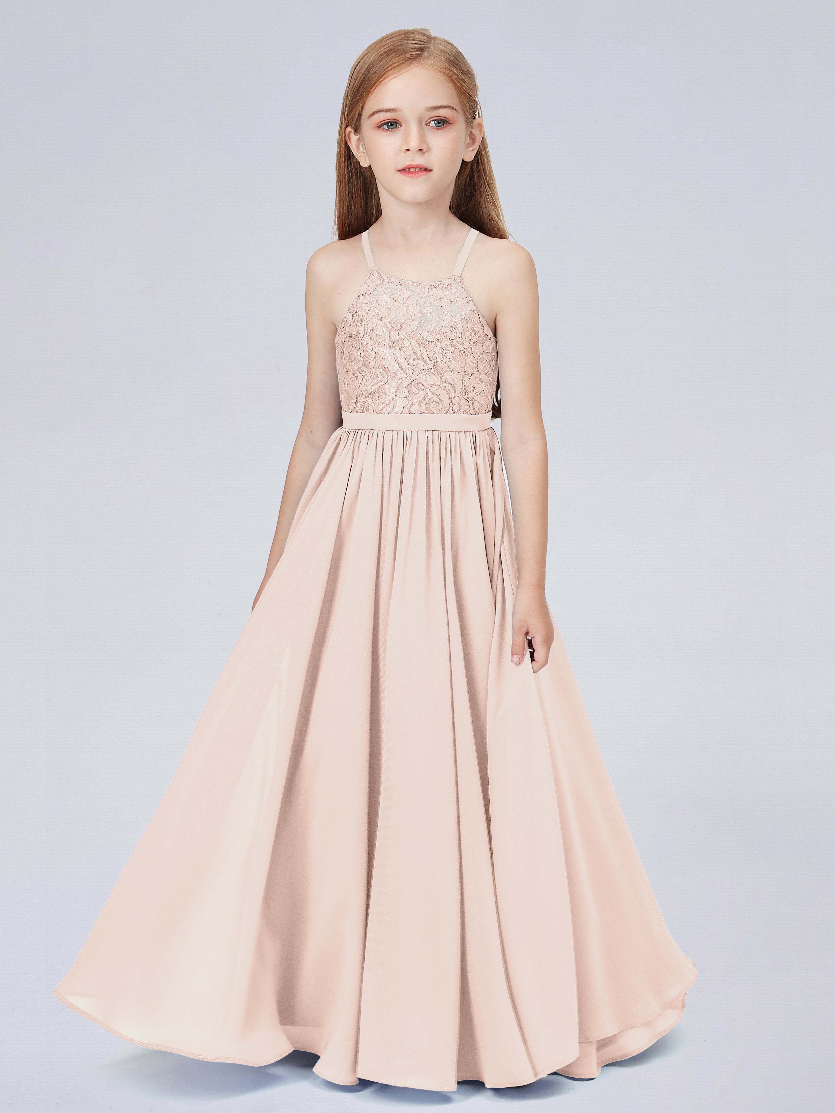ROSE_PERLE
