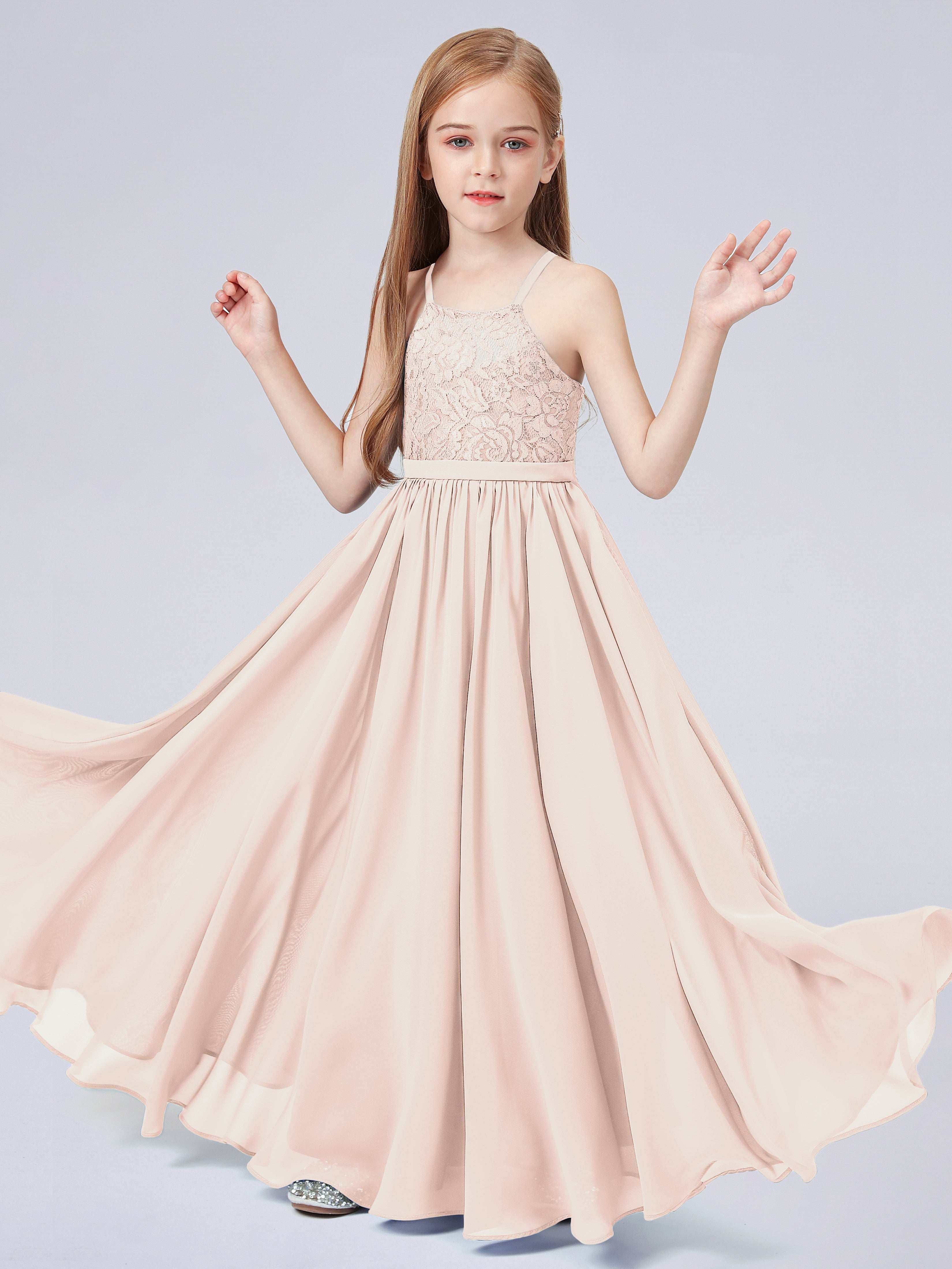 ROSE_PERLE