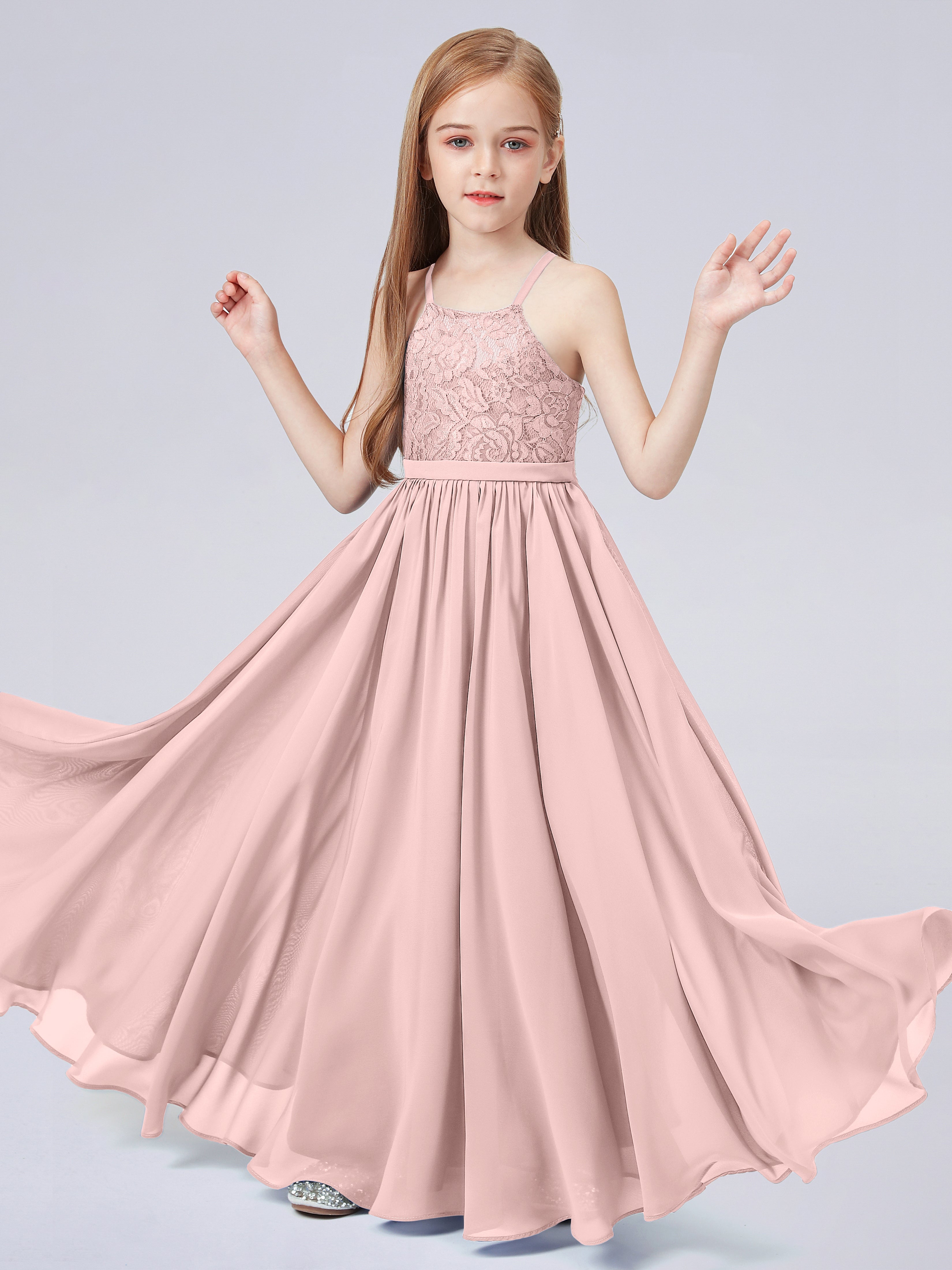 ROSE_POUDRE