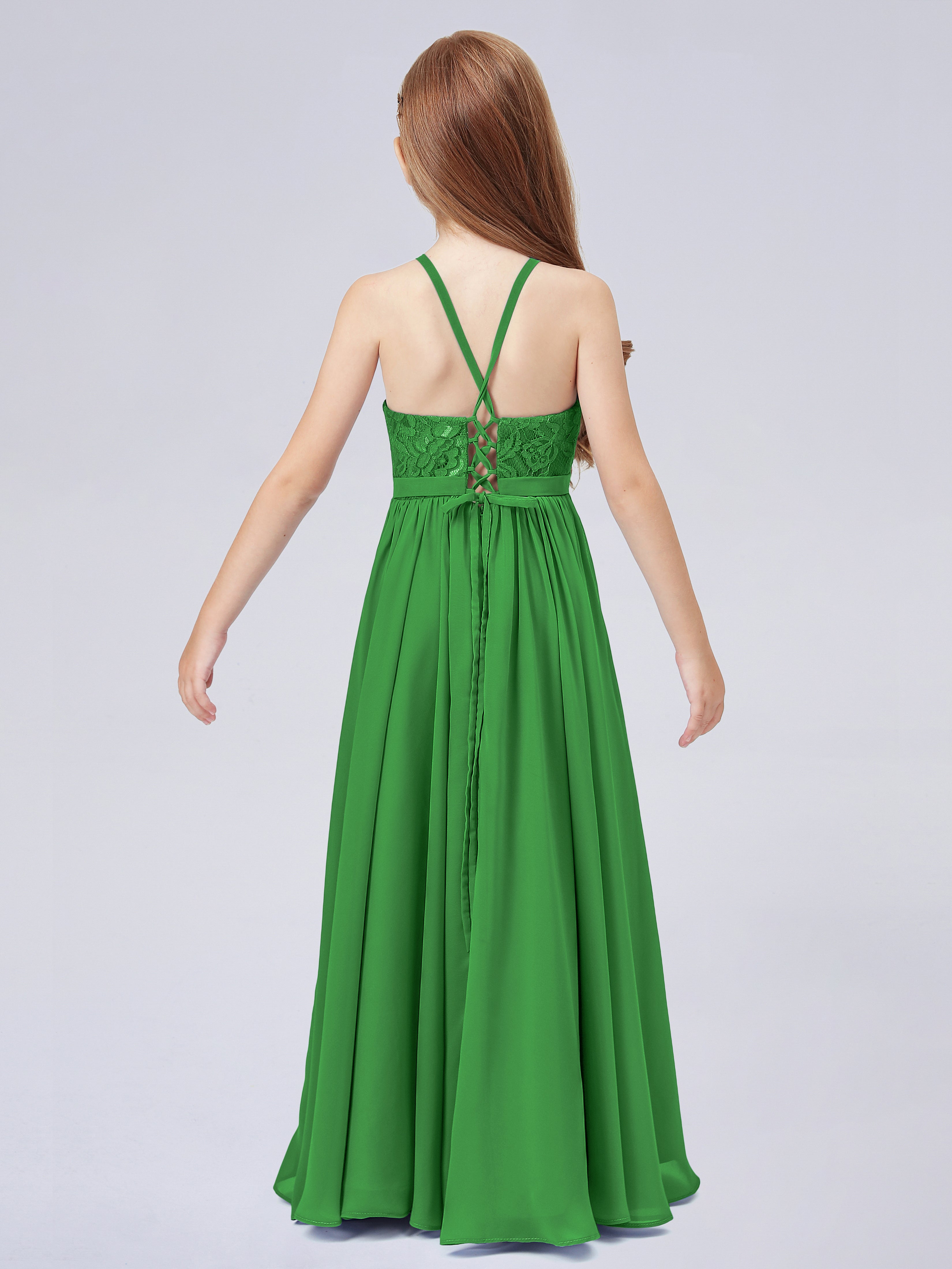 VERT