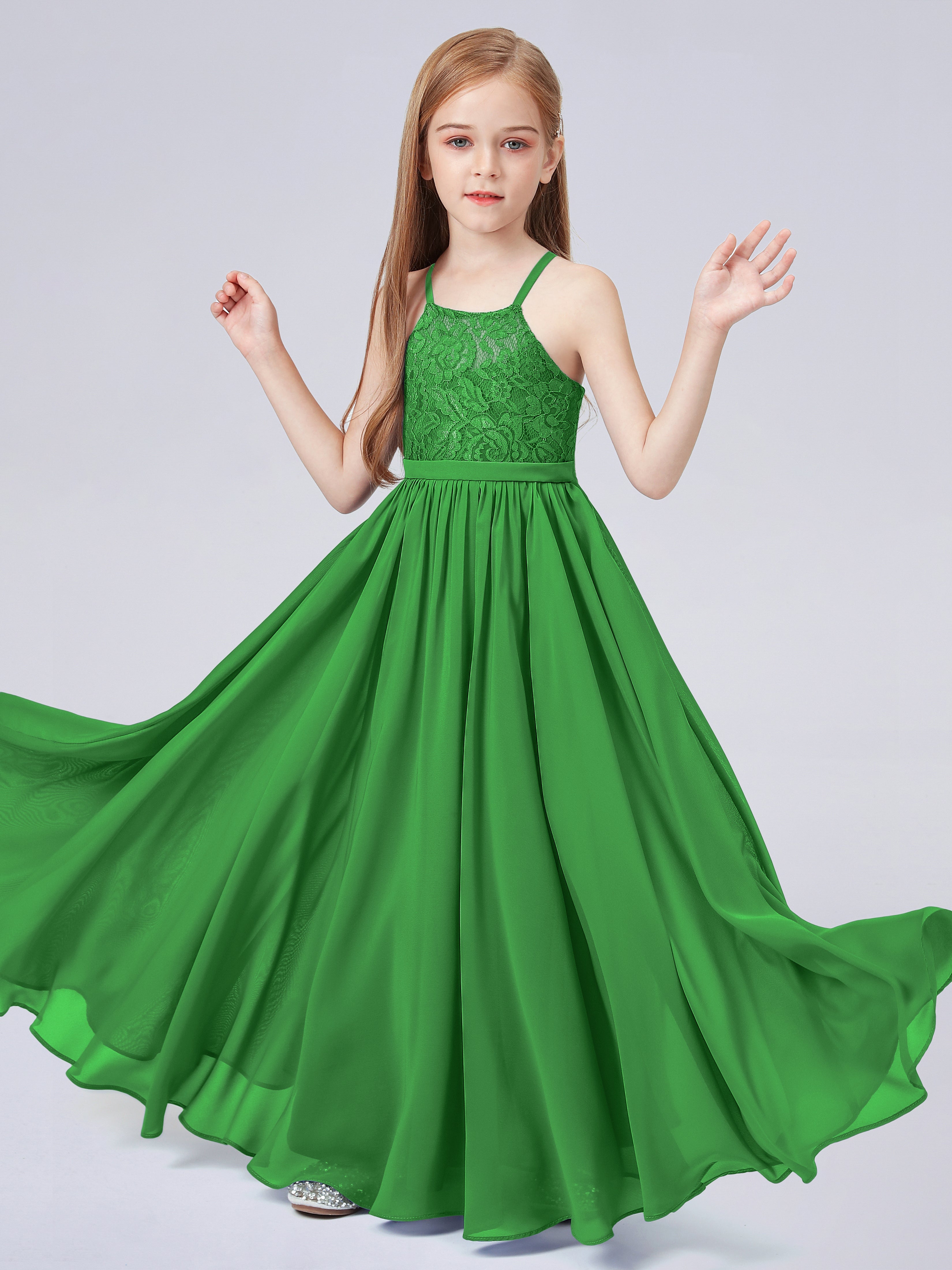 VERT