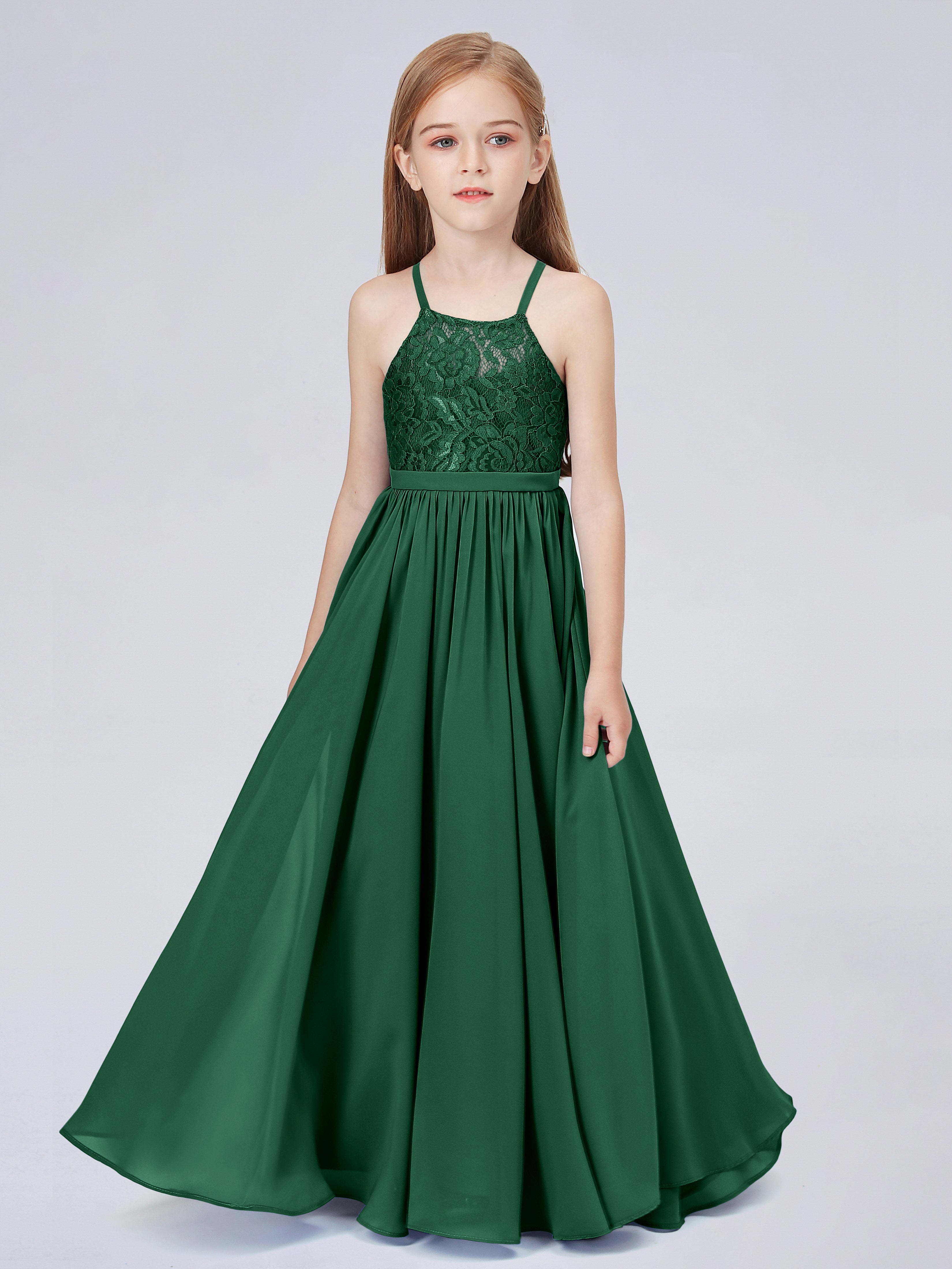 VERT_FONCE