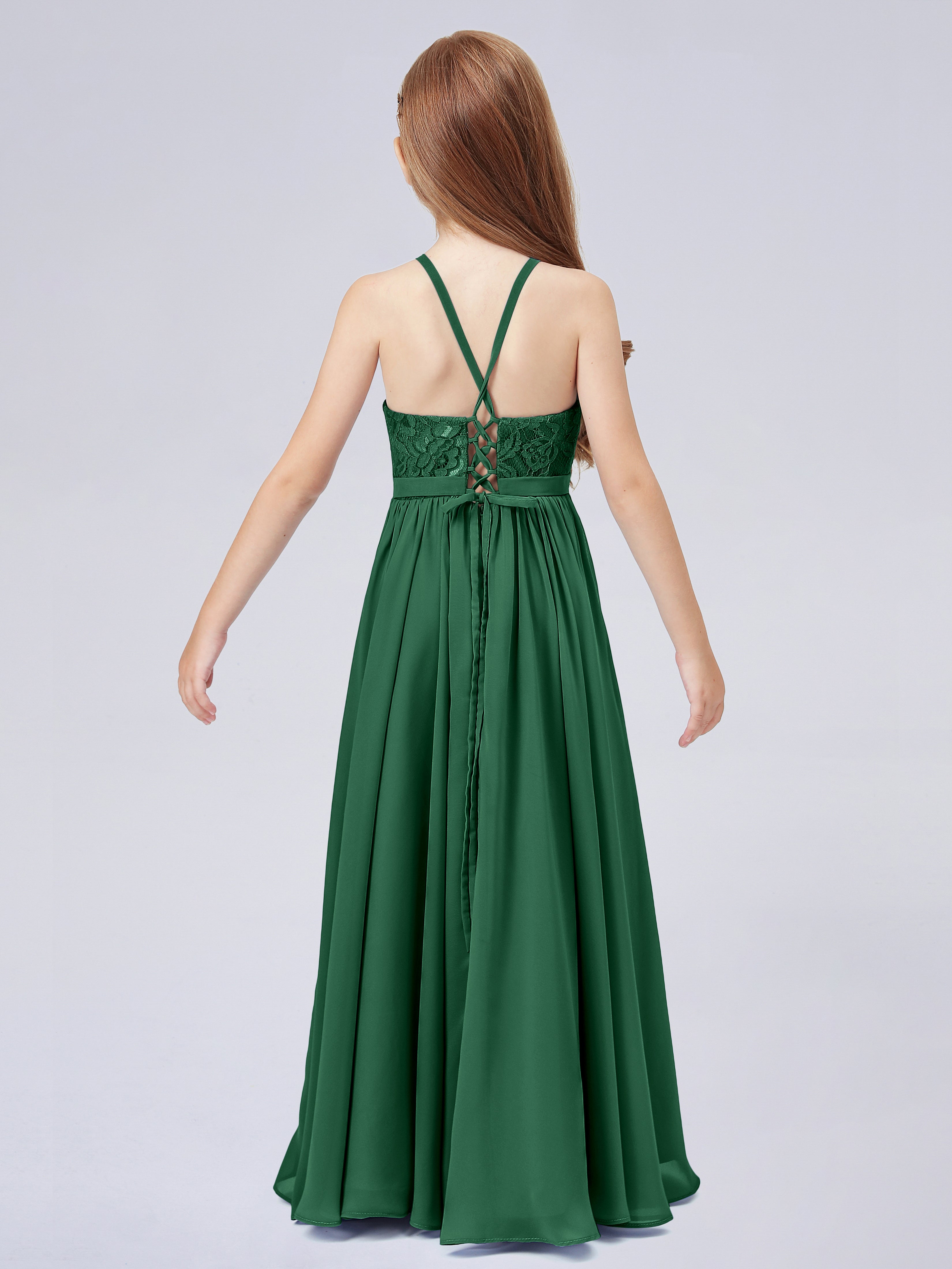 VERT_FONCE