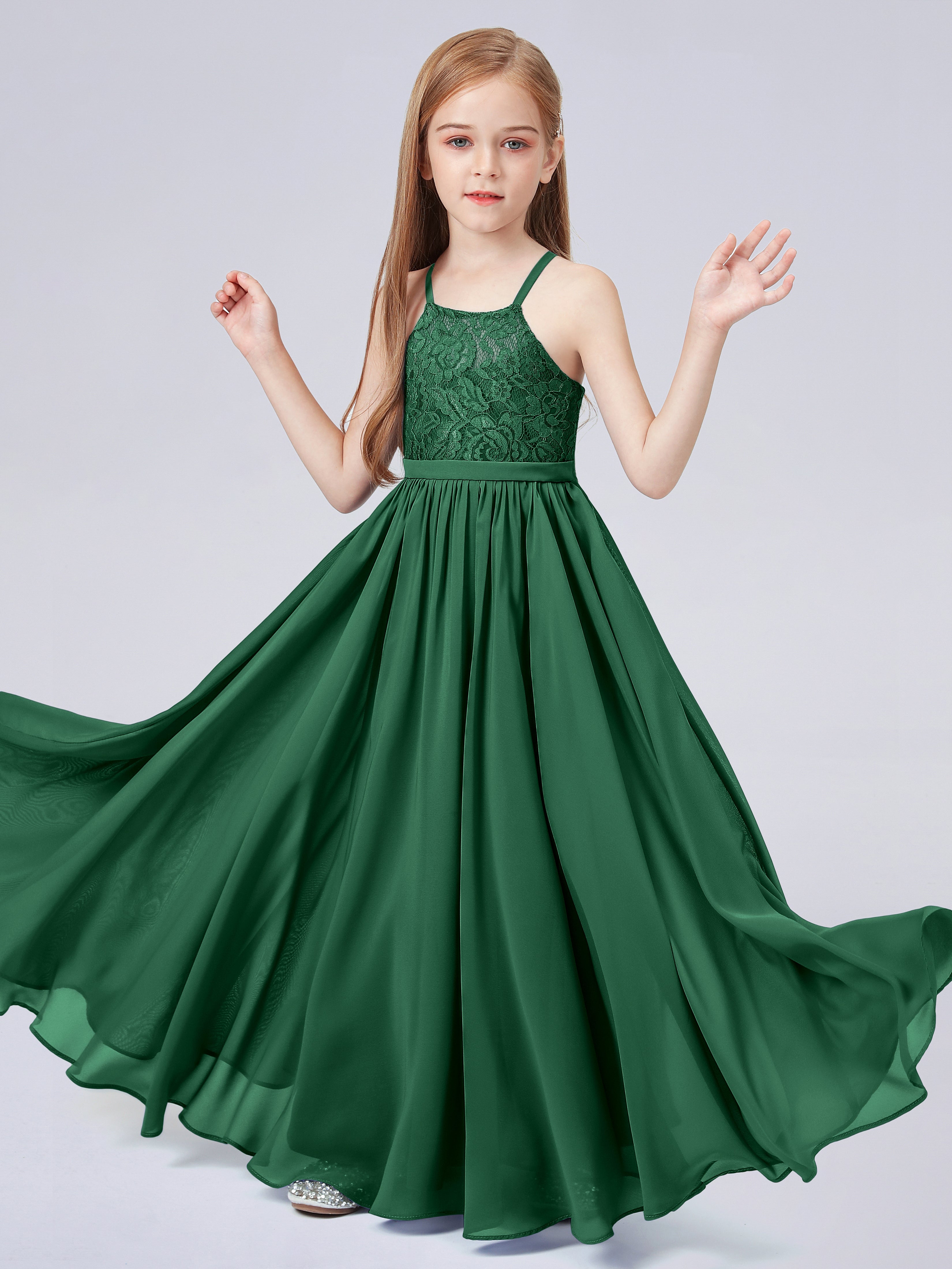 VERT_FONCE