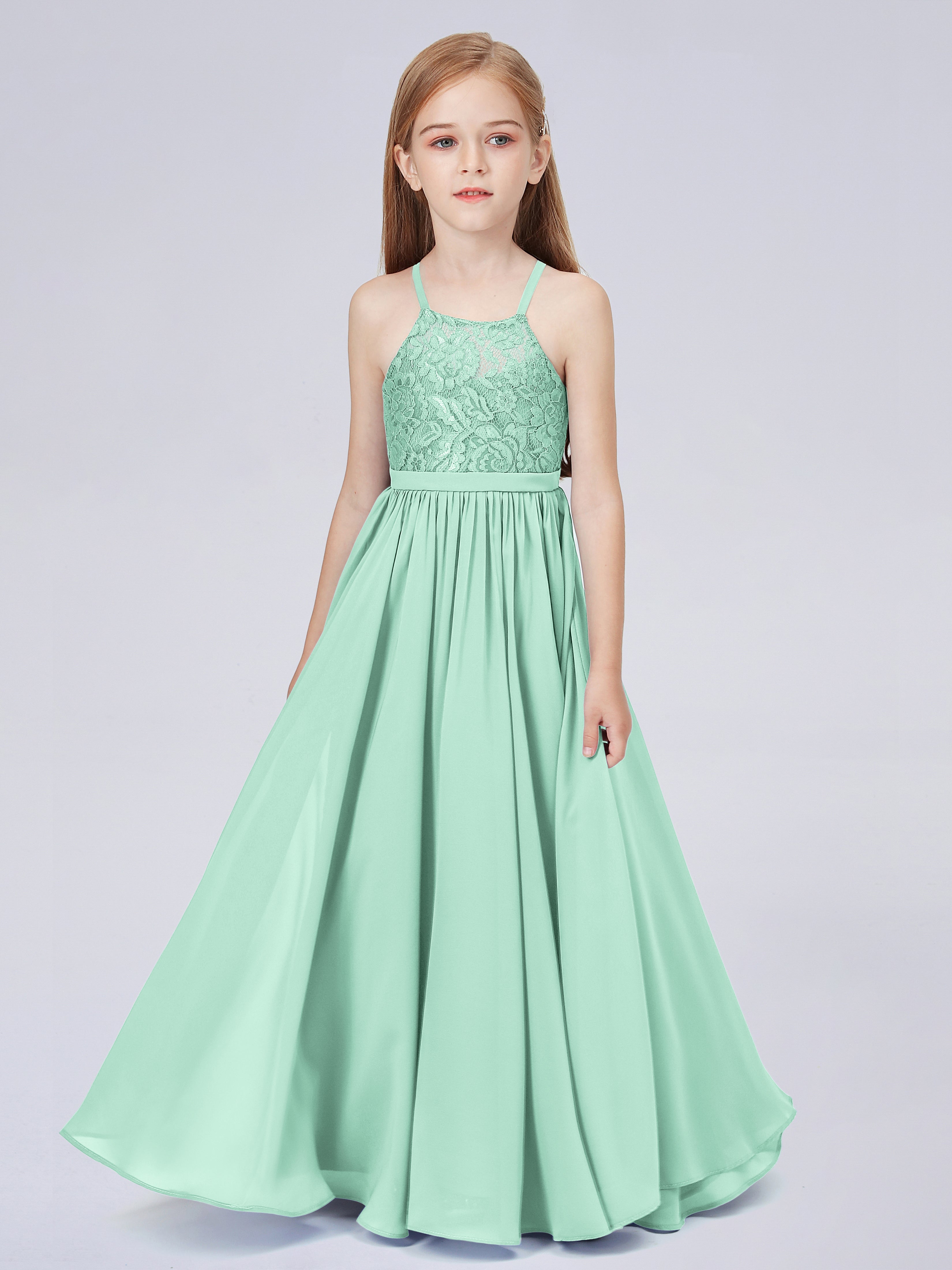 VERT_MENTHE