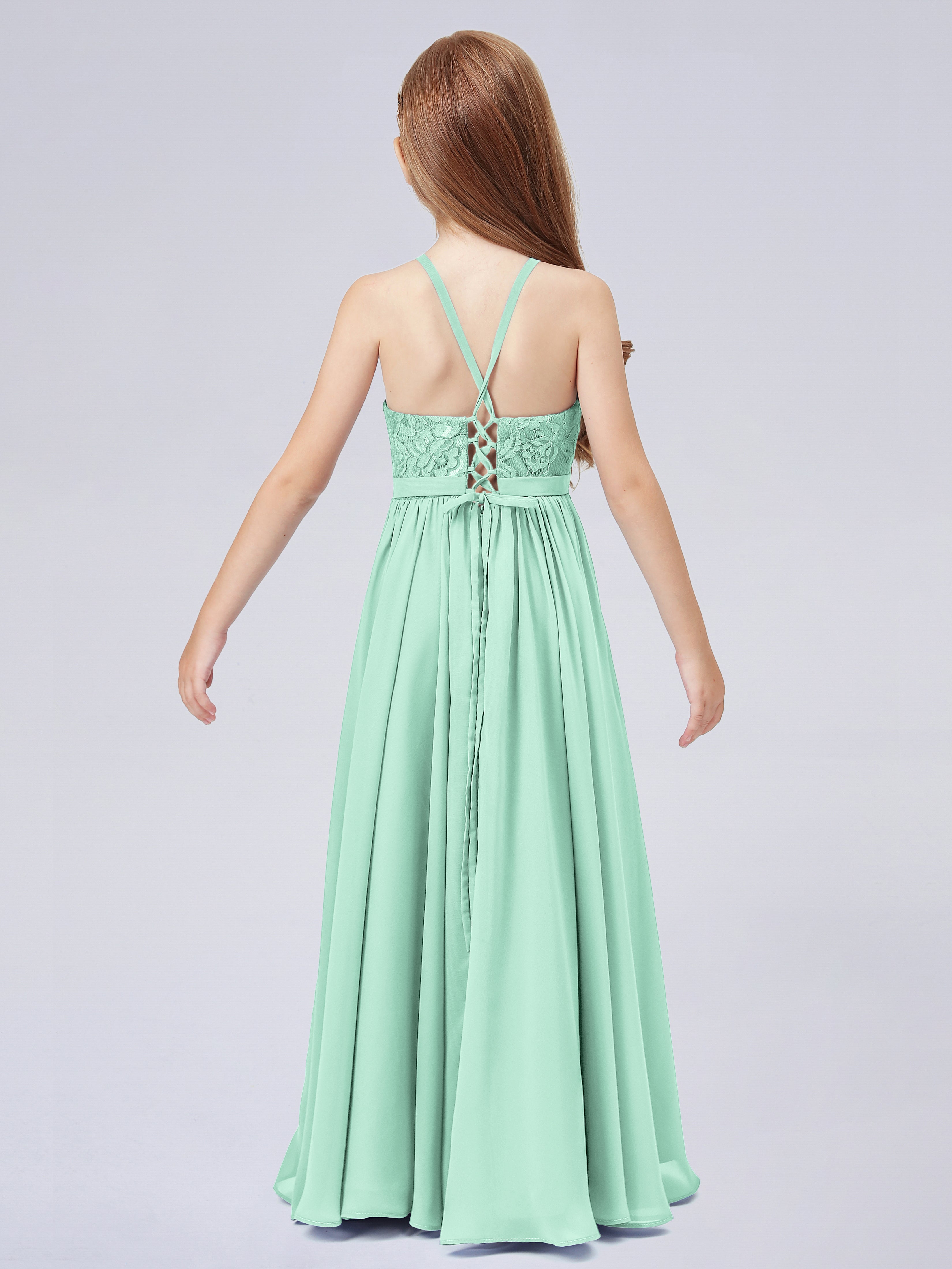 VERT_MENTHE