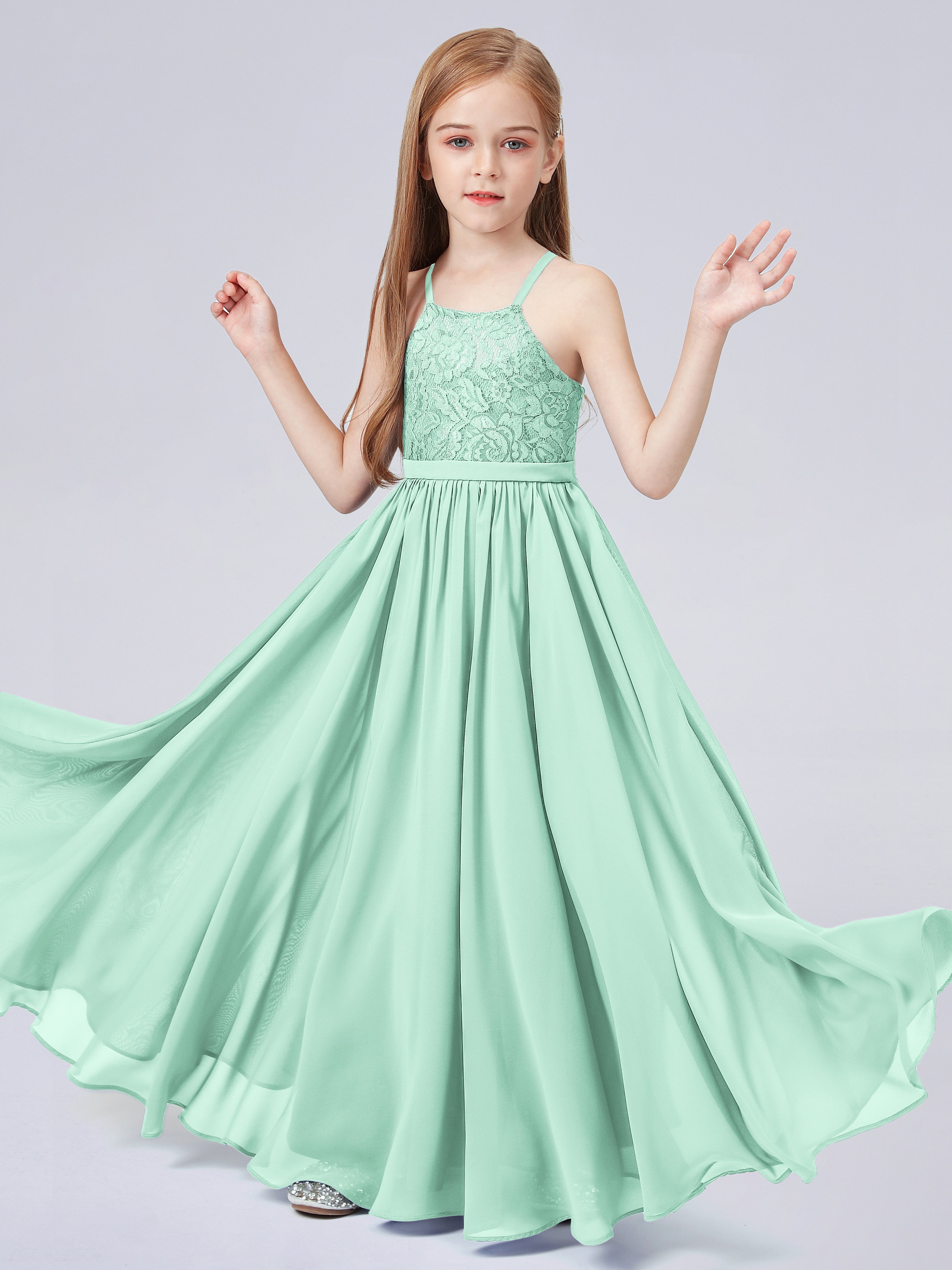 VERT_MENTHE