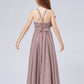 VINTAGE_MAUVE