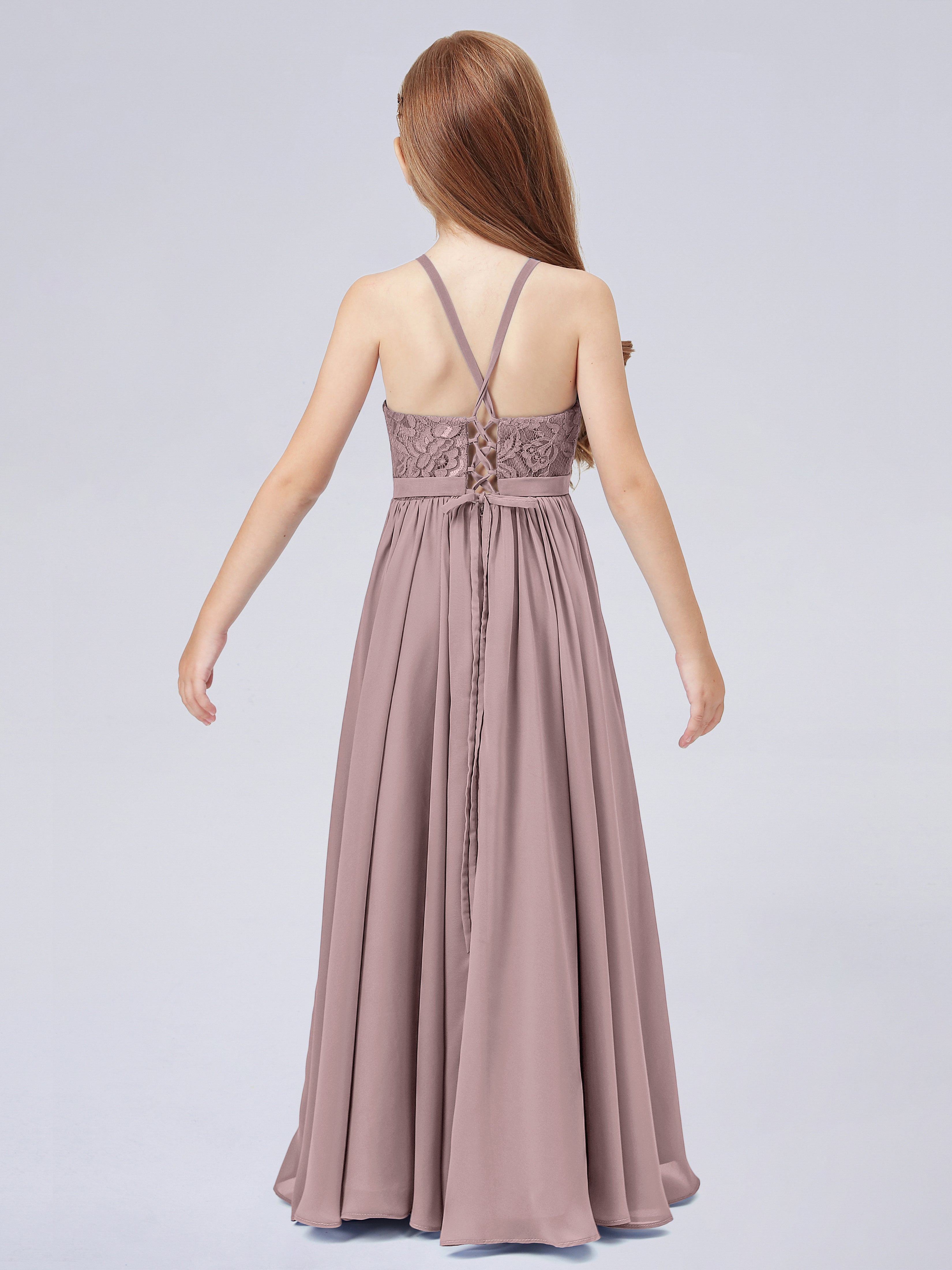 VINTAGE_MAUVE