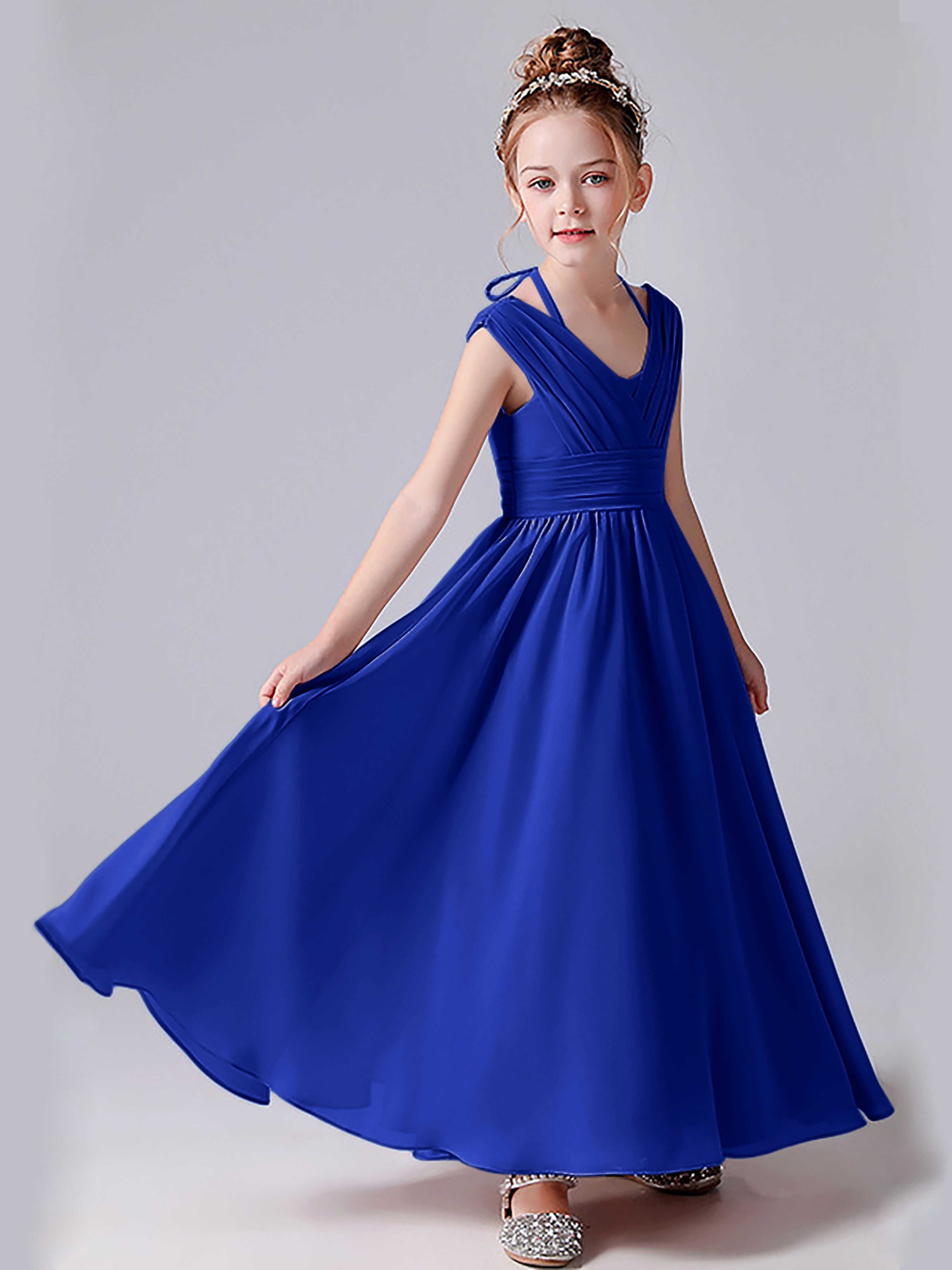BLEU_ROYALE