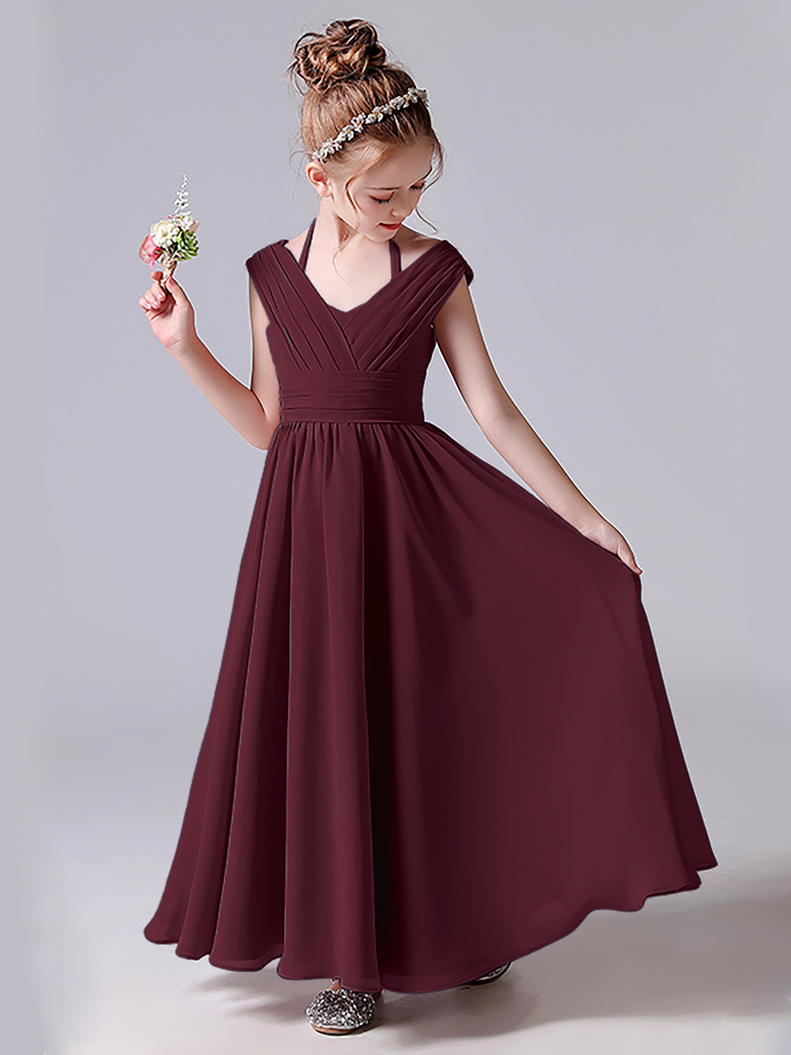 CABERNET