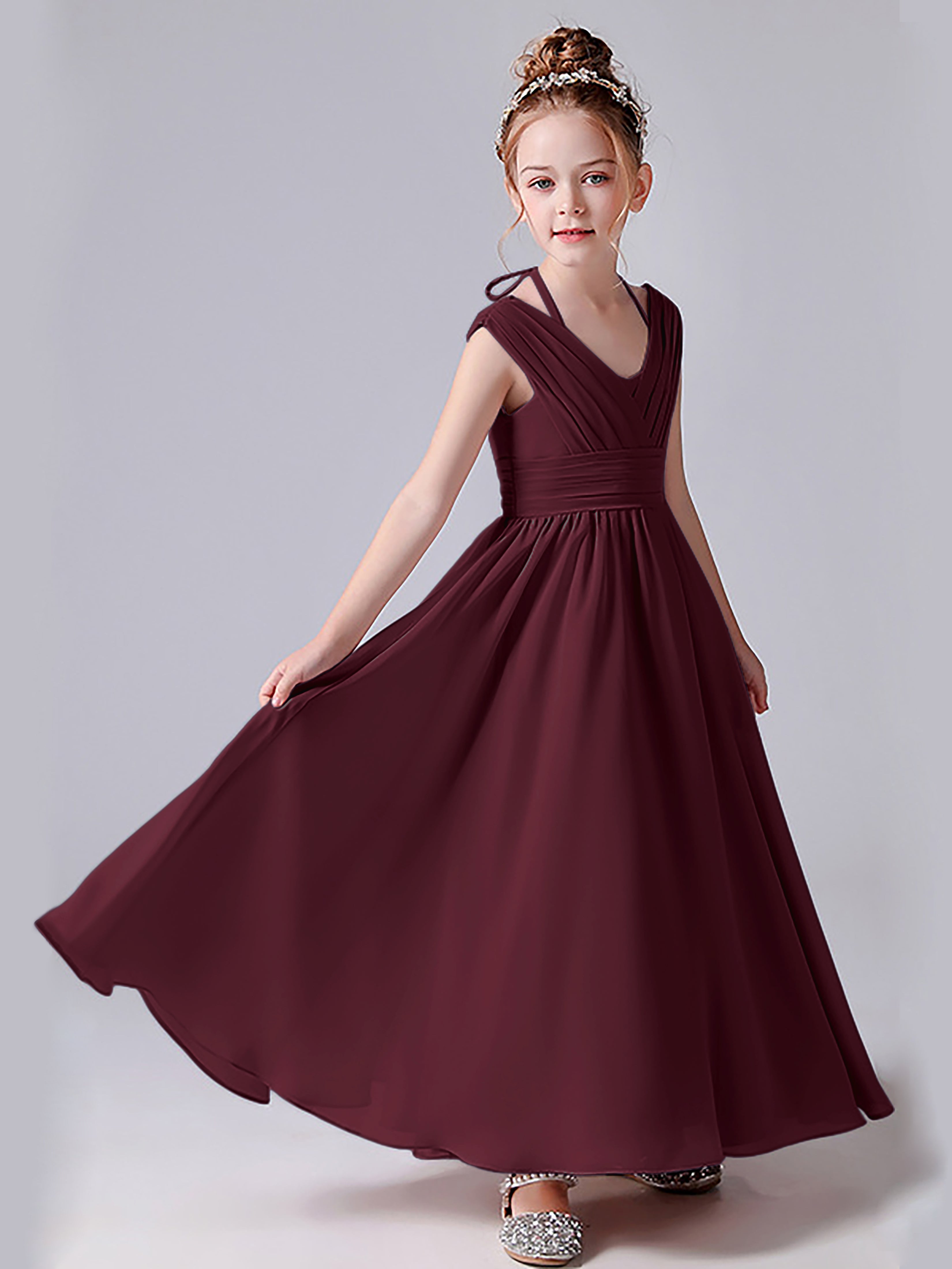CABERNET
