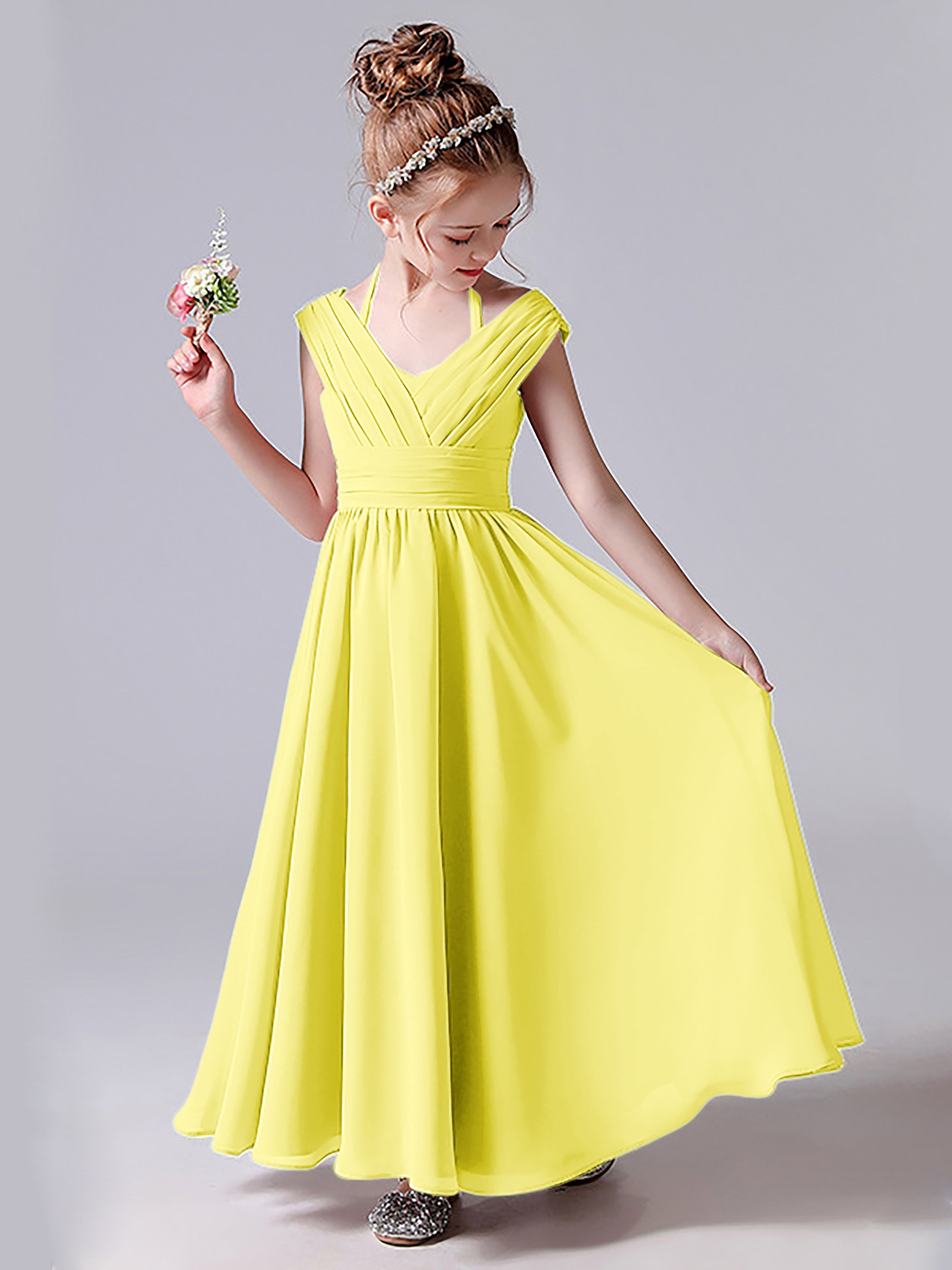 CITRON