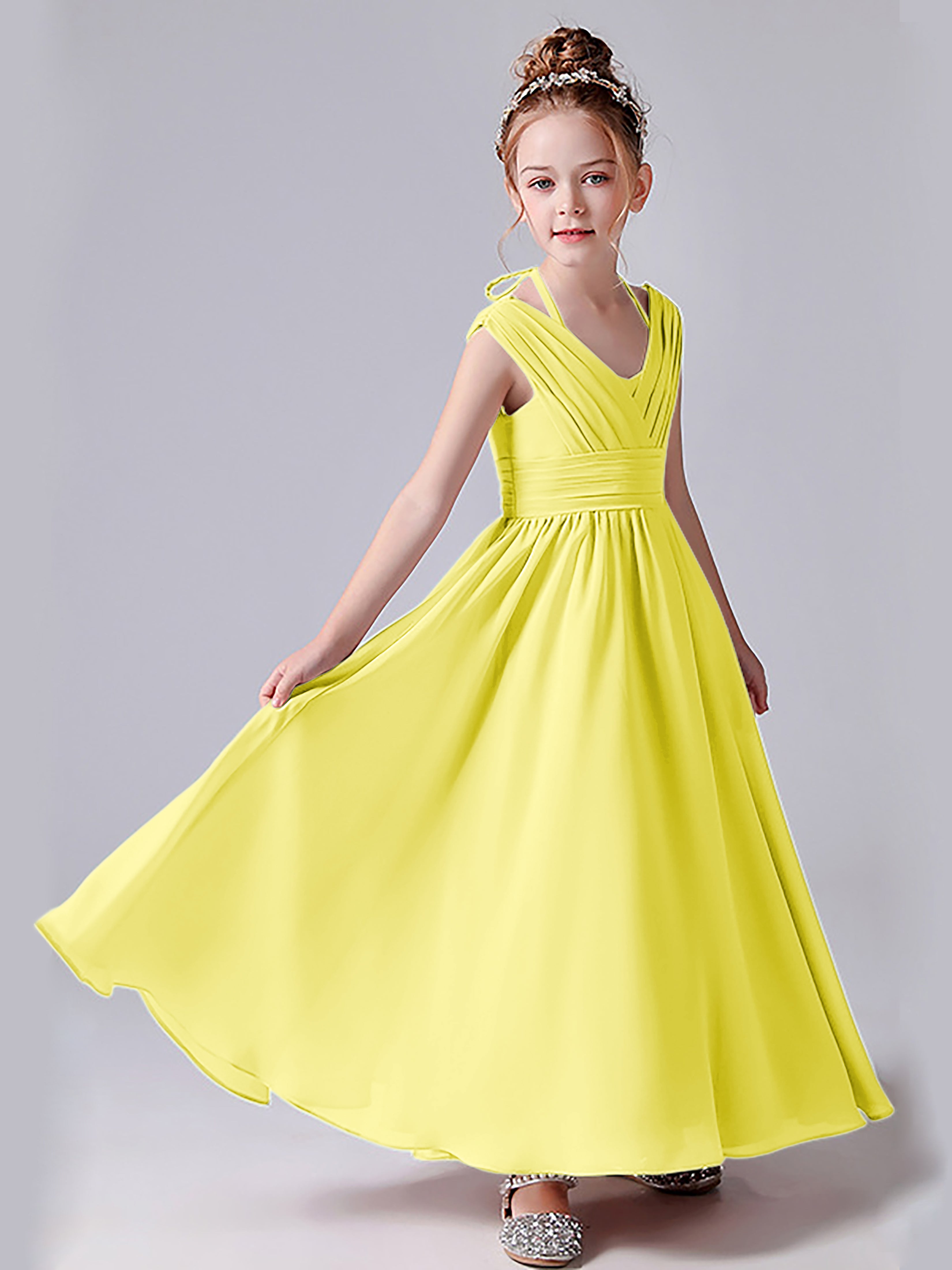 CITRON