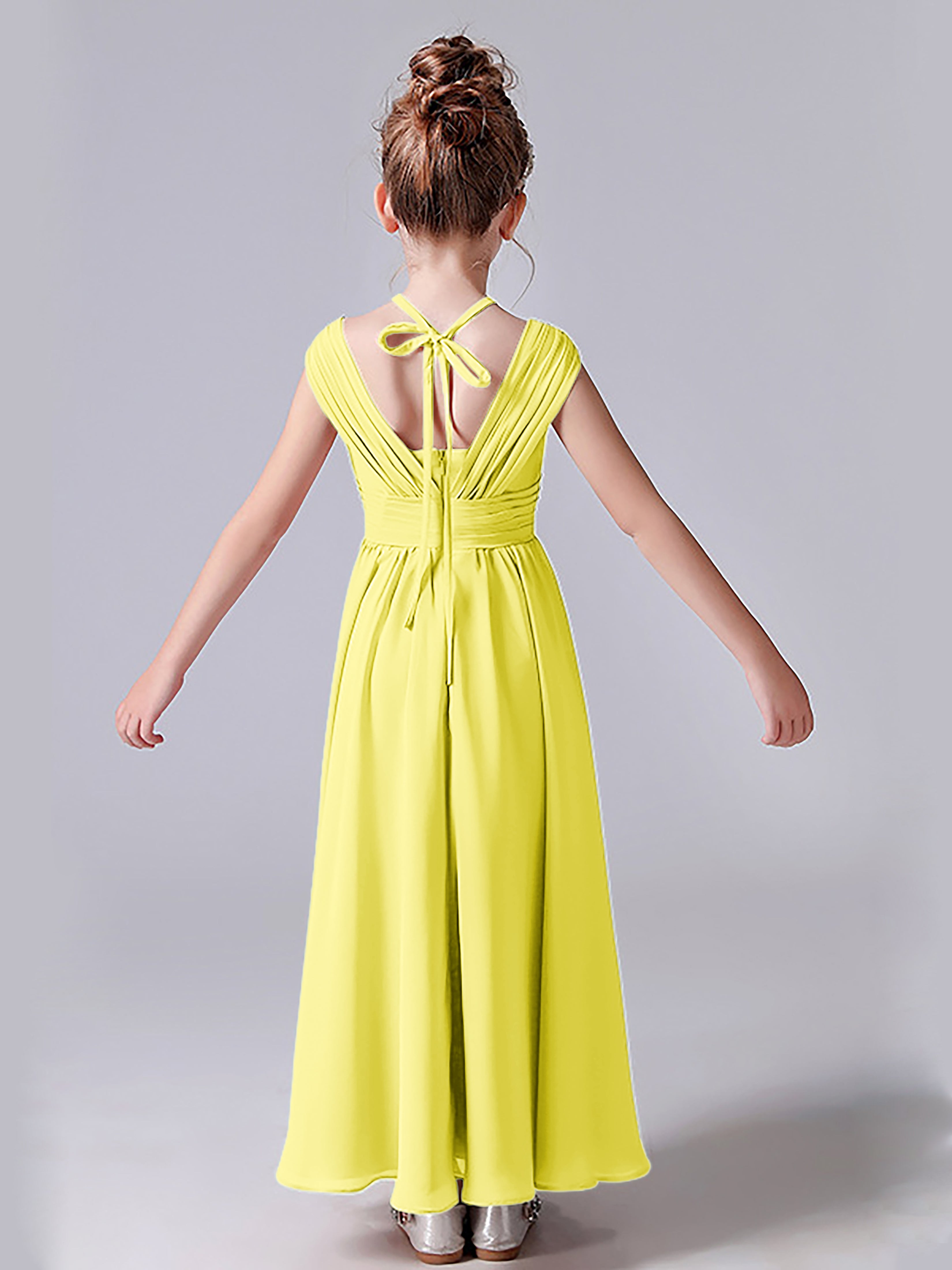 CITRON