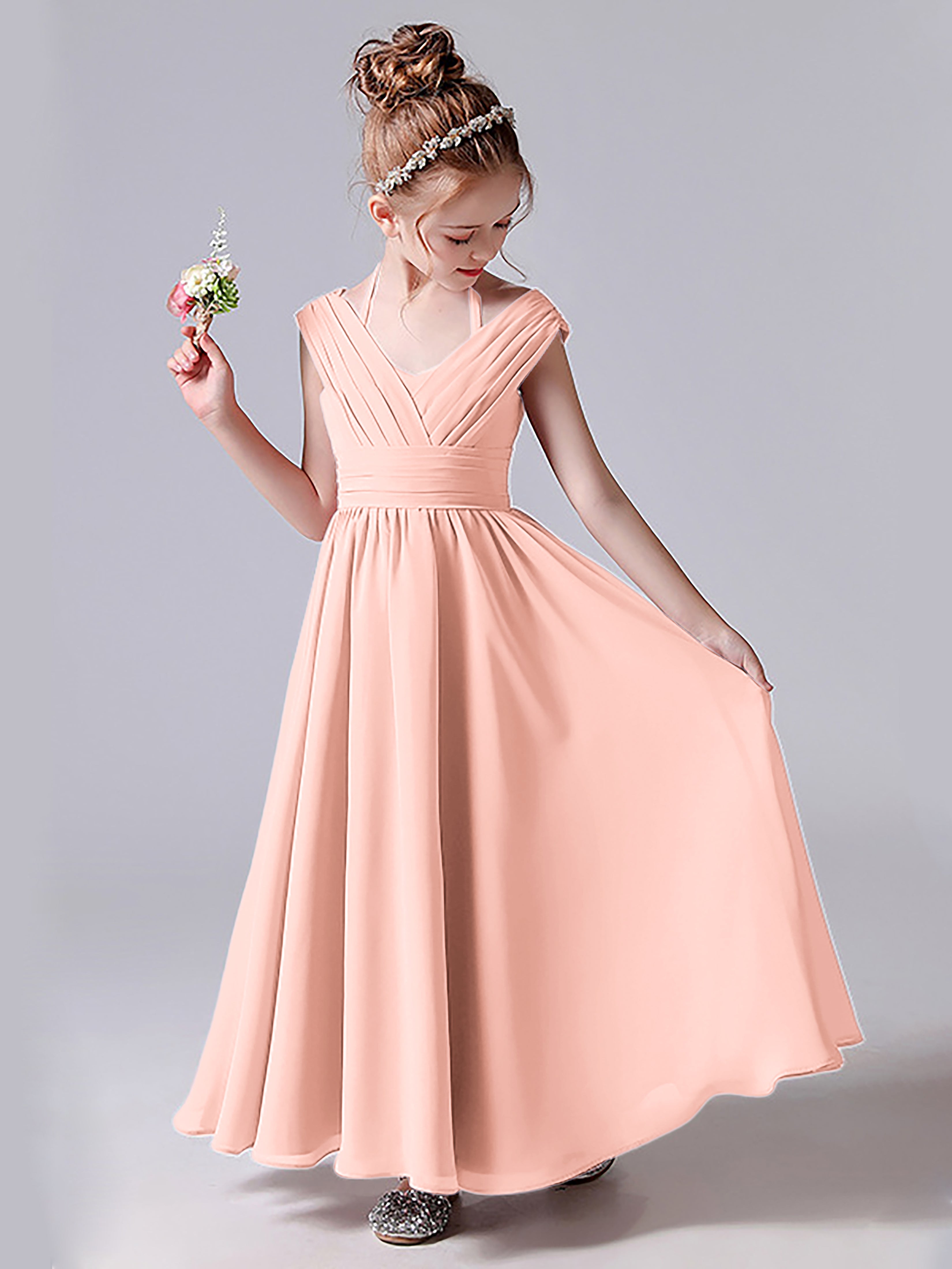 CORAIL