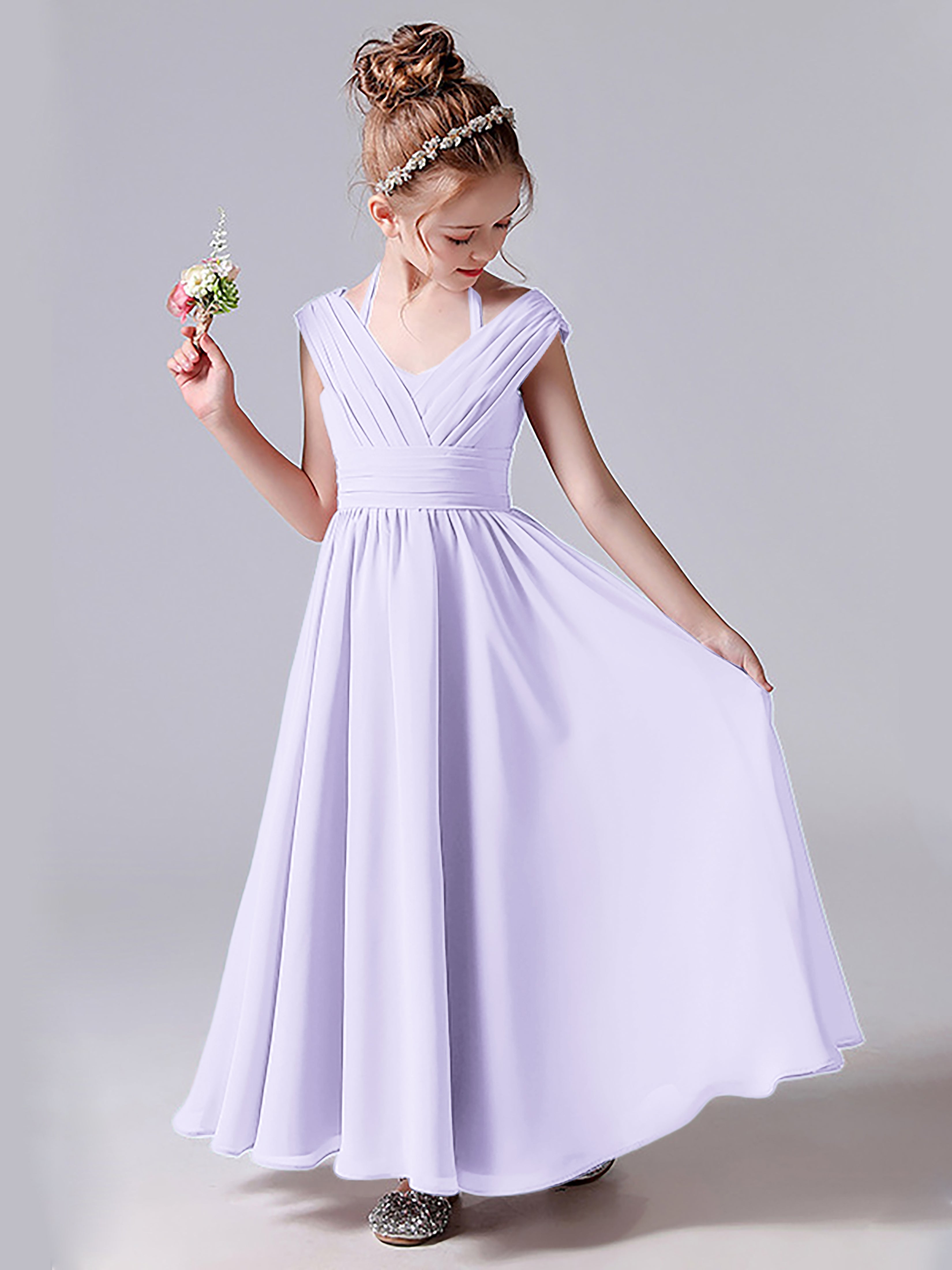 LILAS