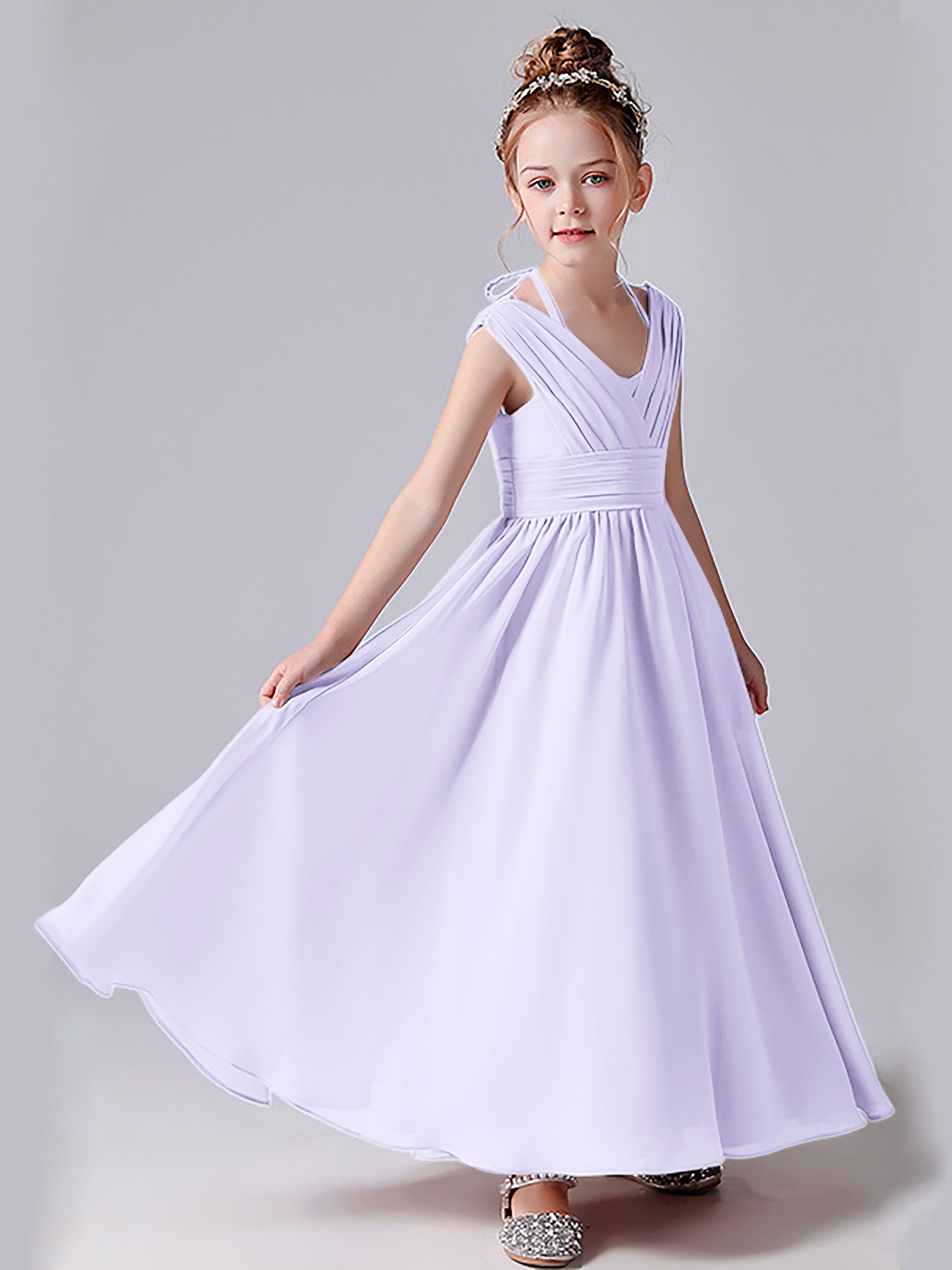 LILAS