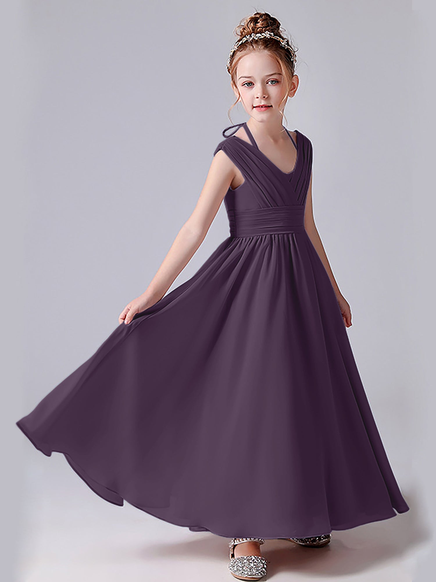 PLUM