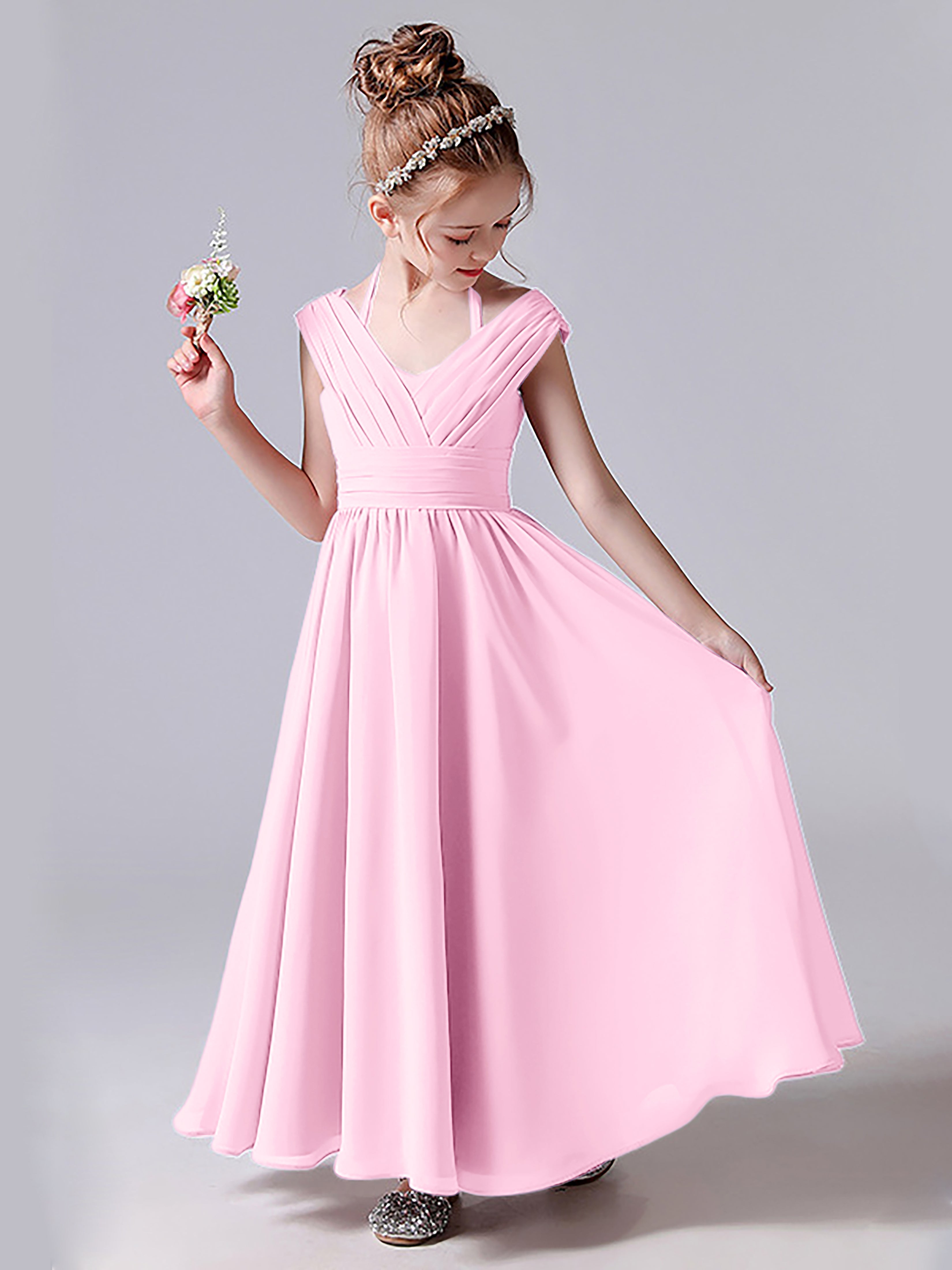 ROSE_BONBON
