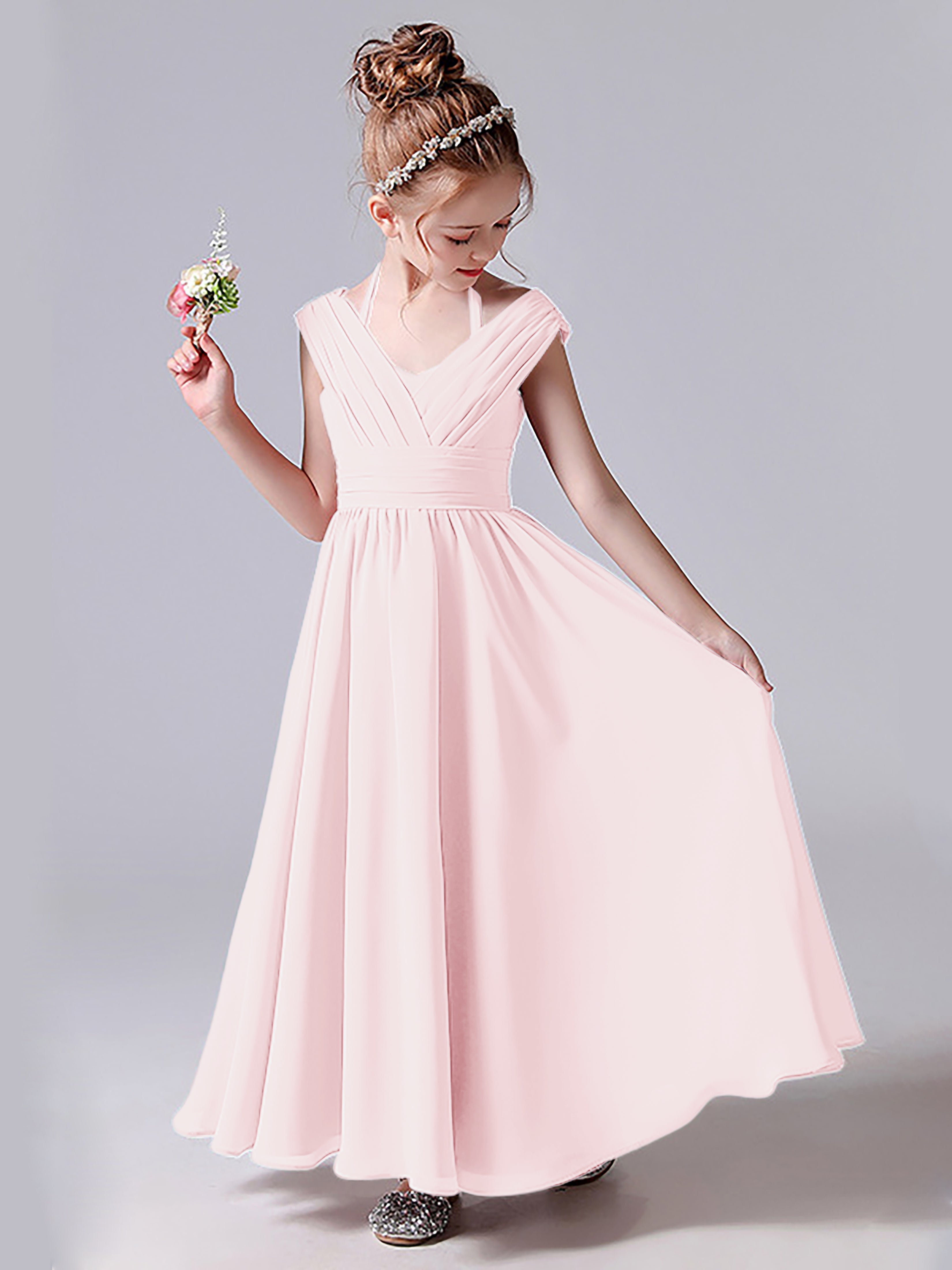 ROSE_PALE
