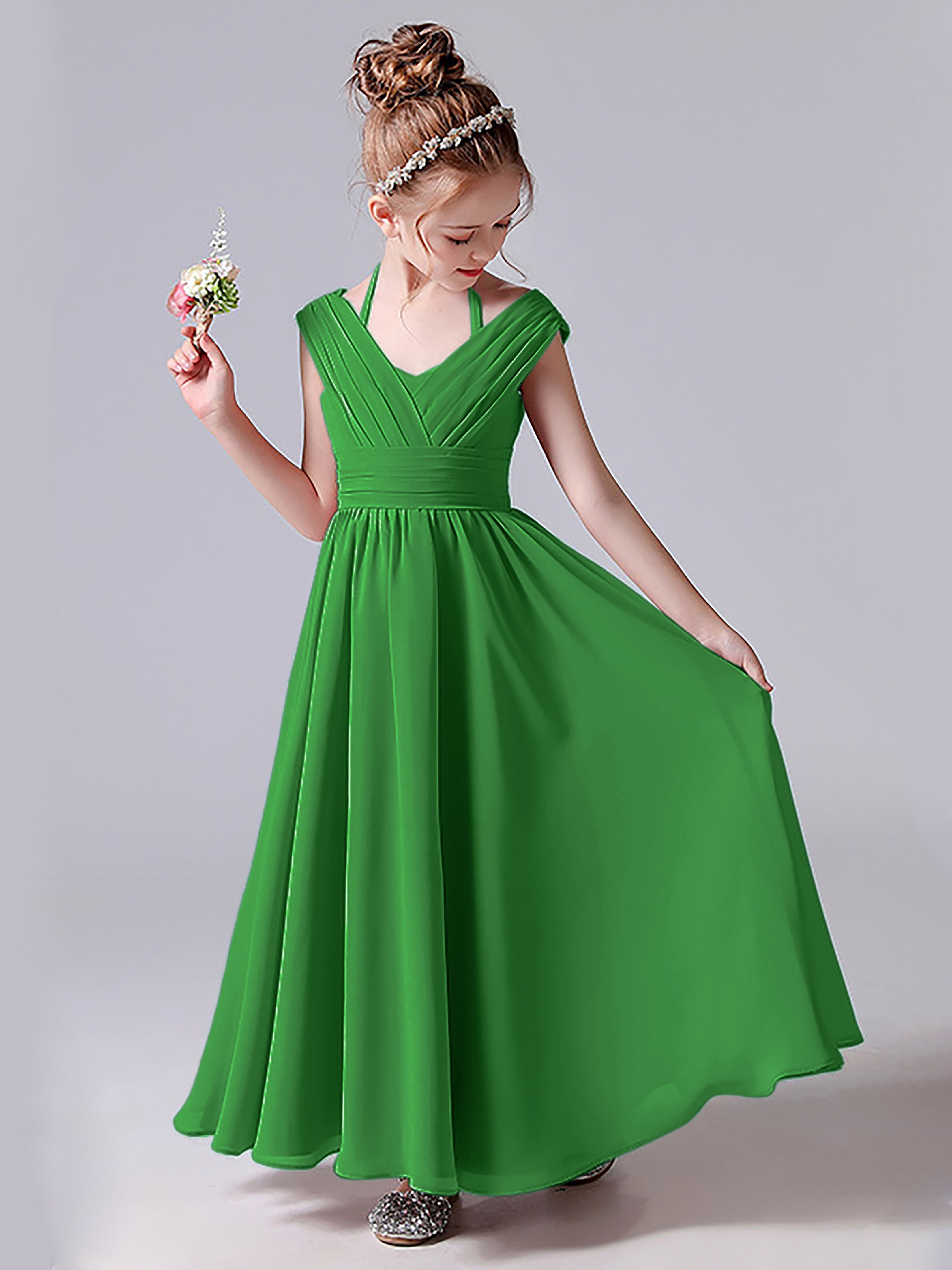 VERT