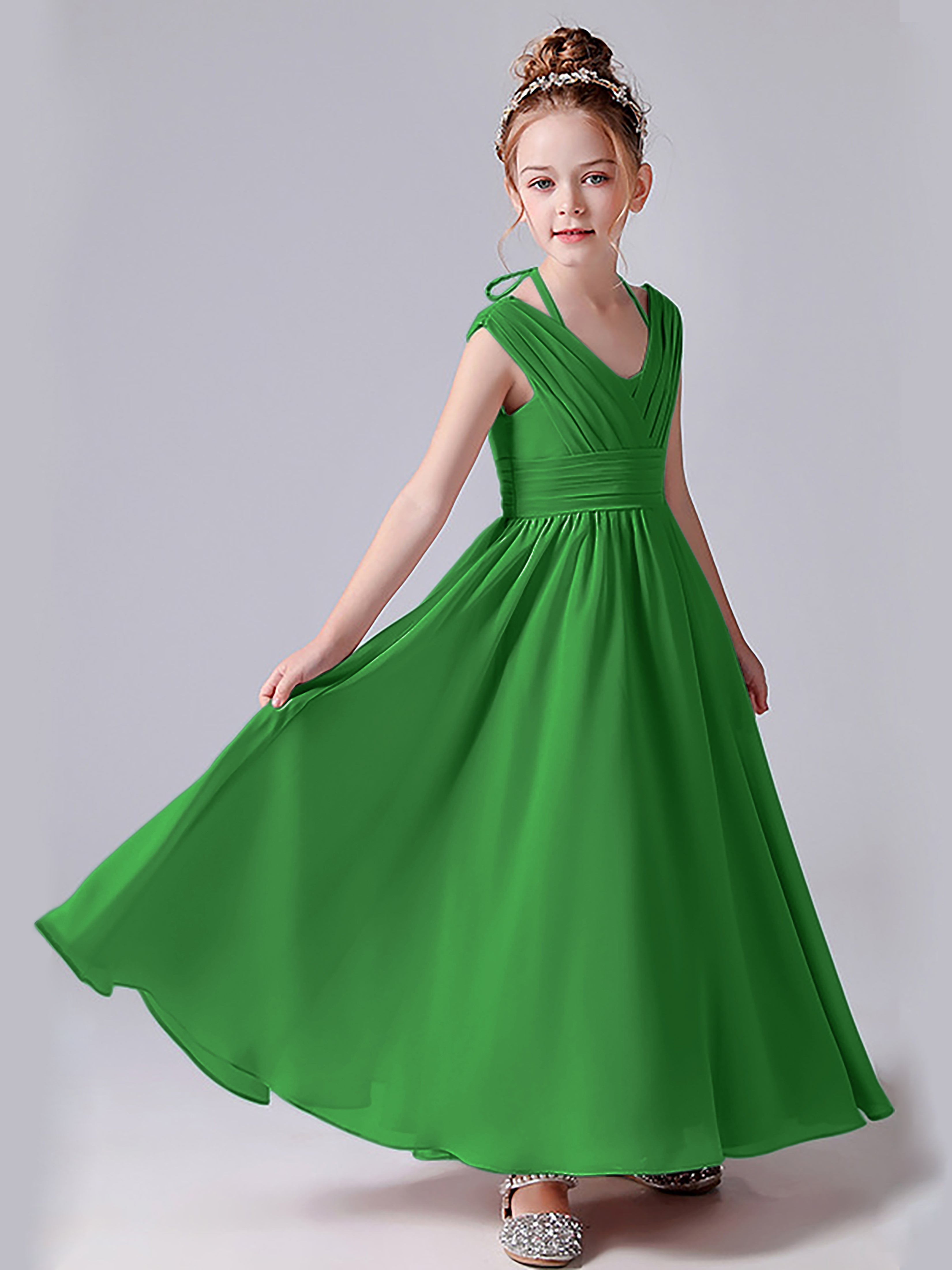 VERT