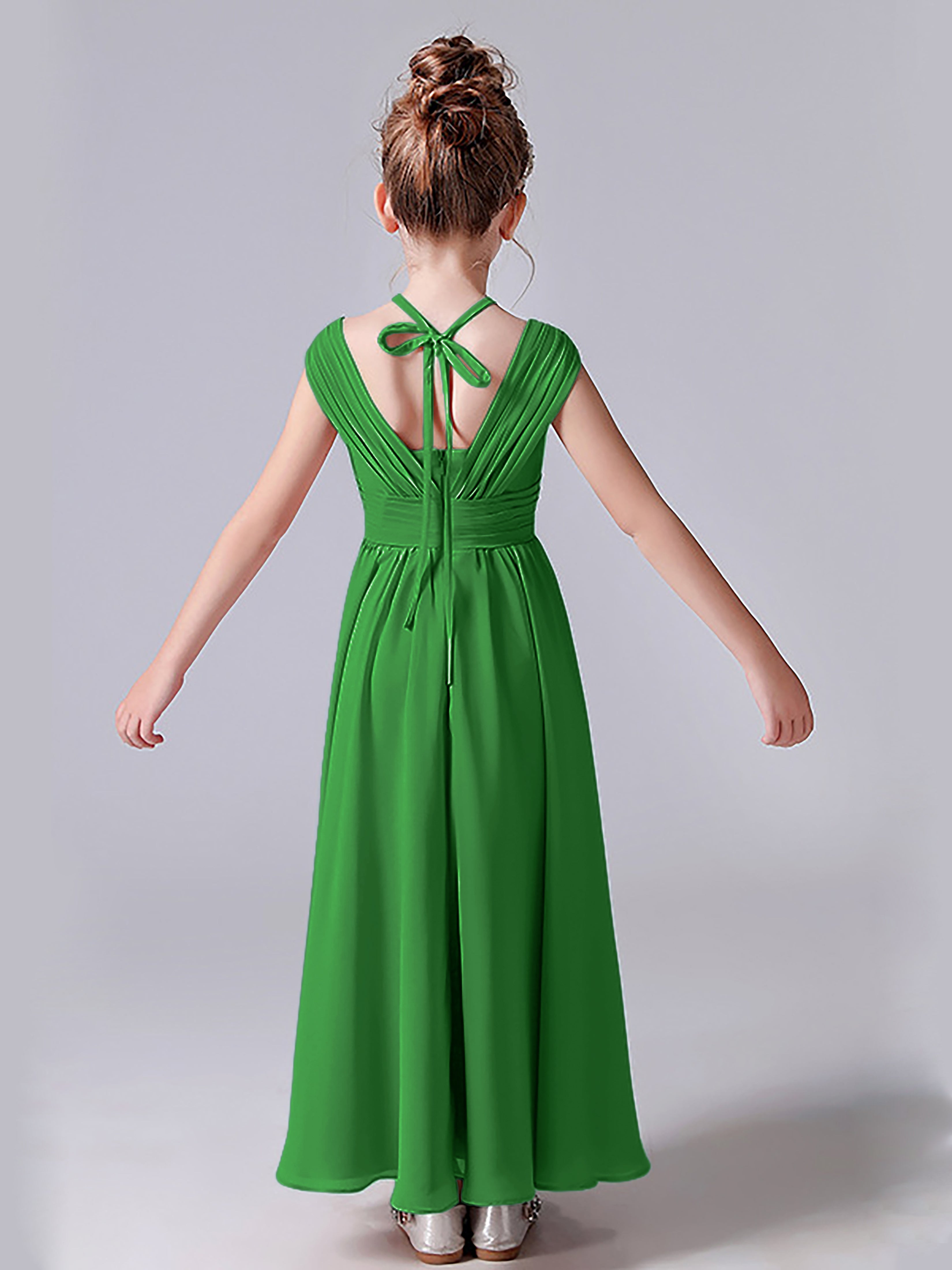VERT