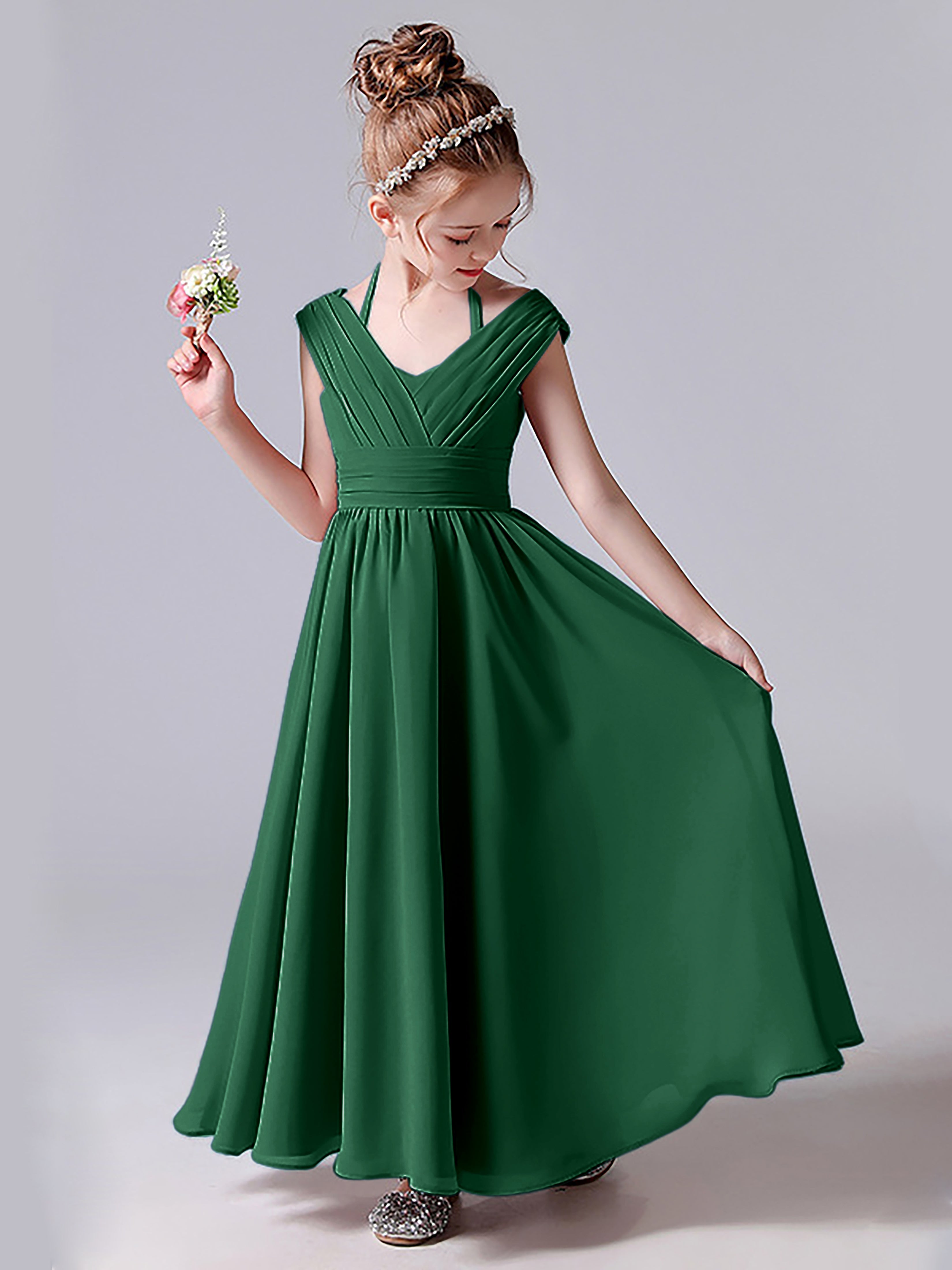 VERT_FONCE