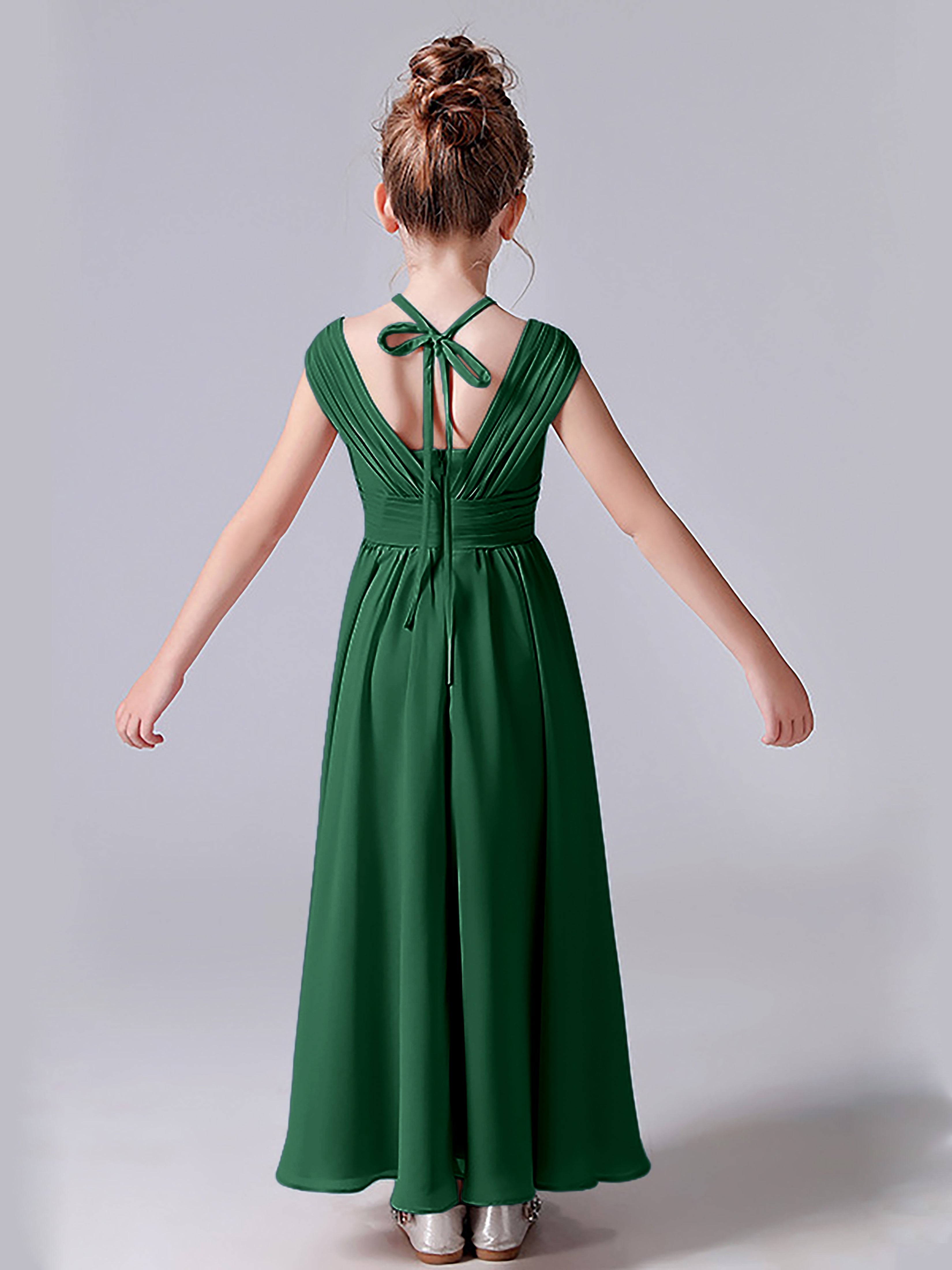 VERT_FONCE
