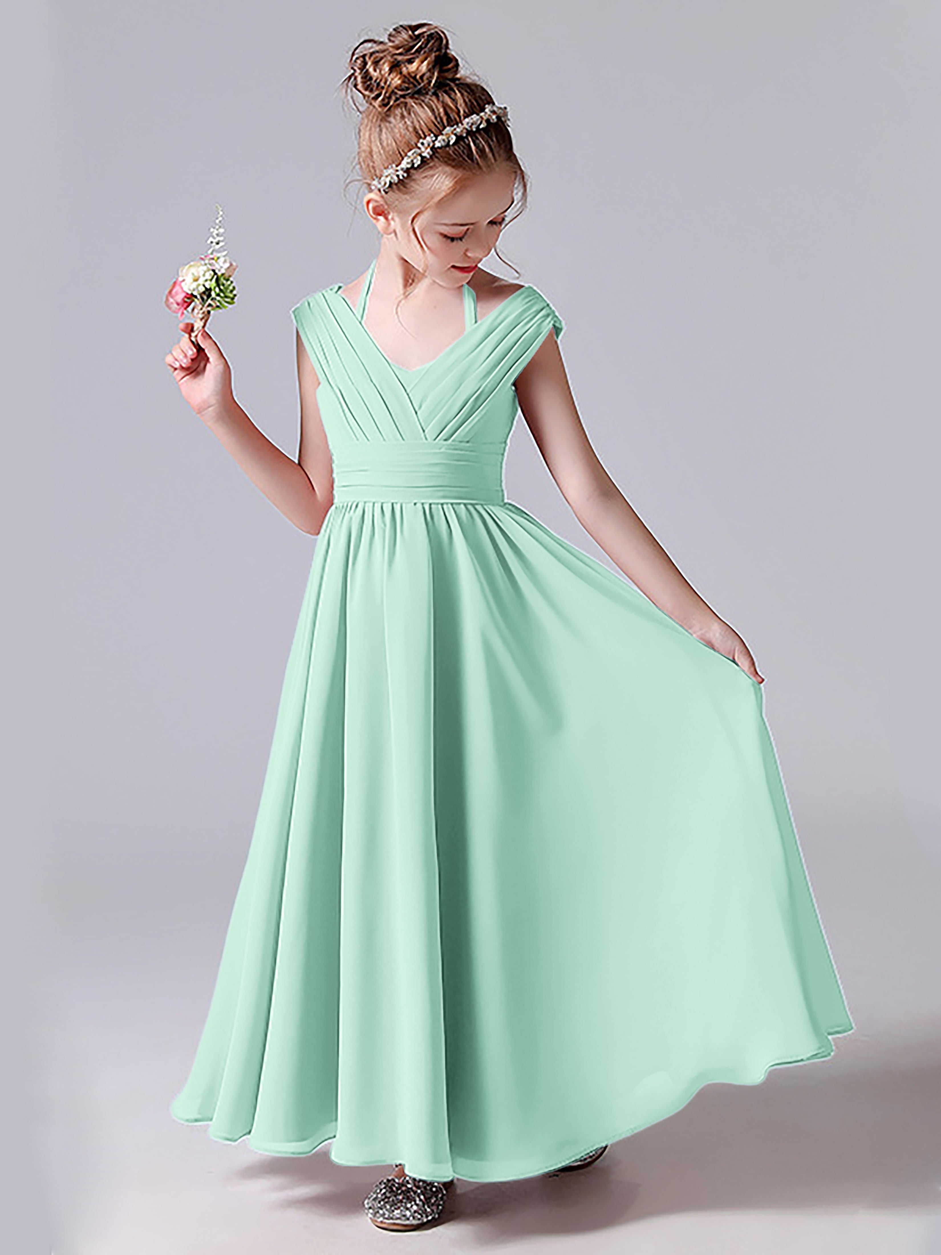 VERT_MENTHE