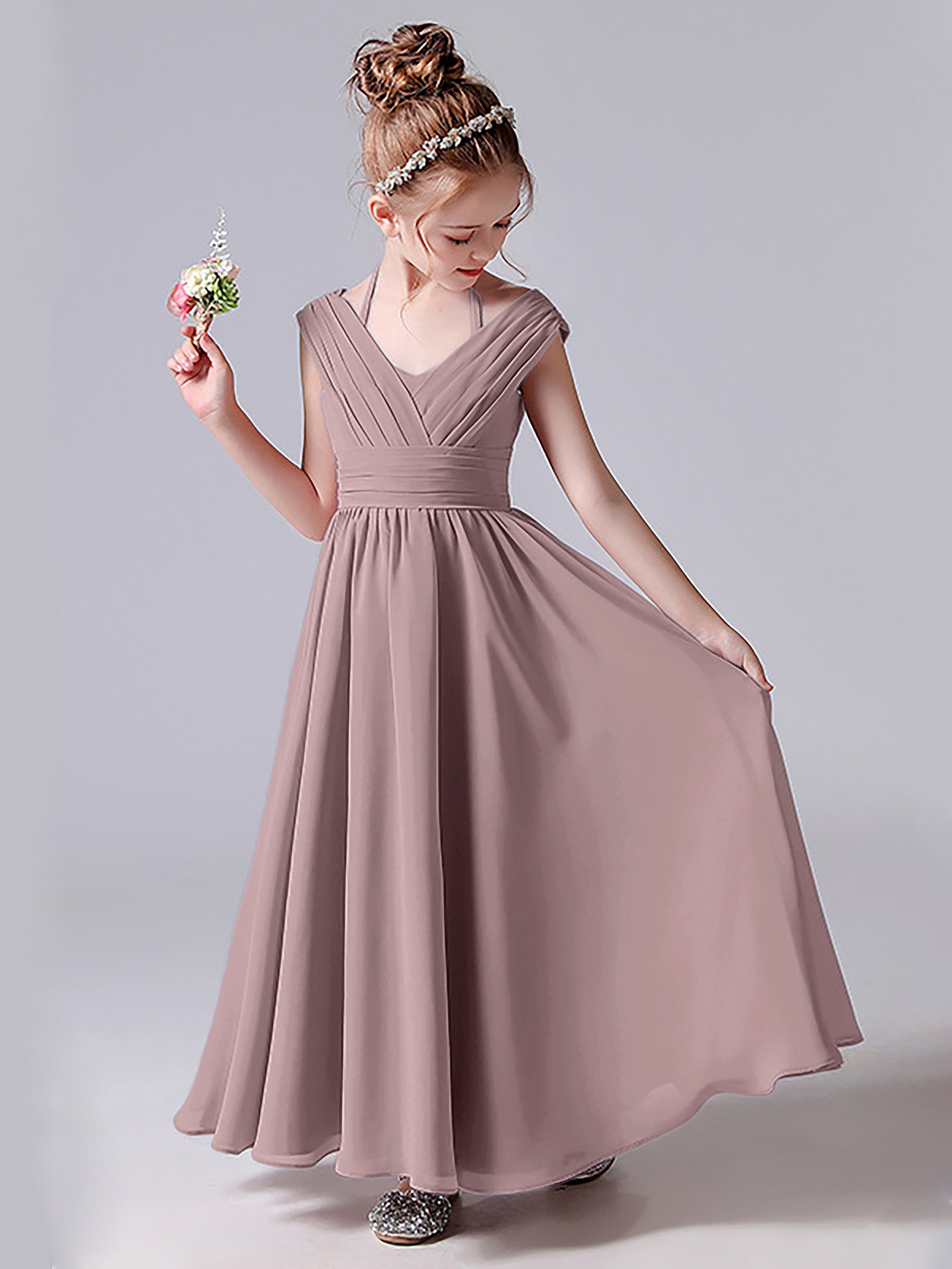 VINTAGE_MAUVE