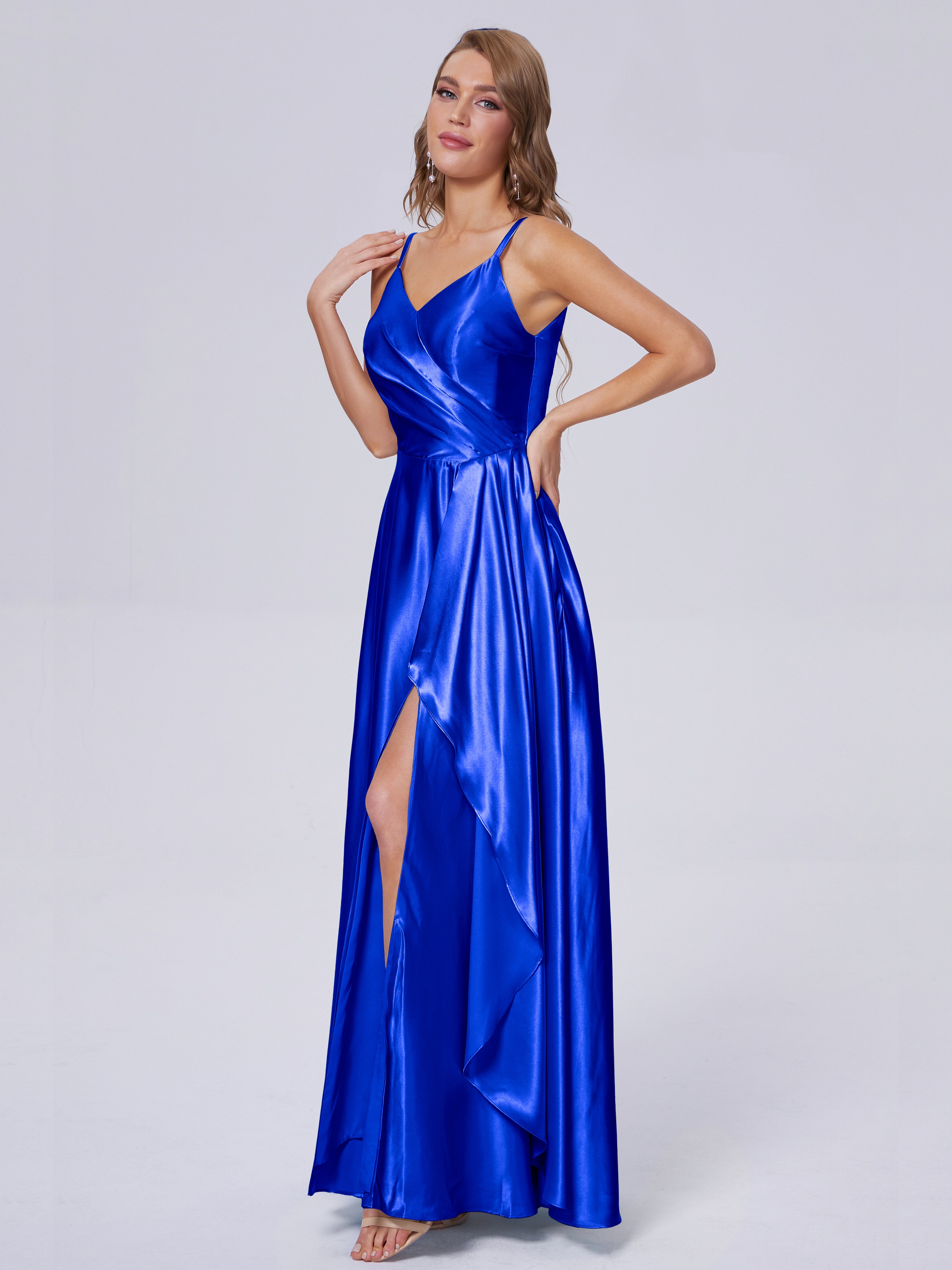 BLEU_ROYALE
