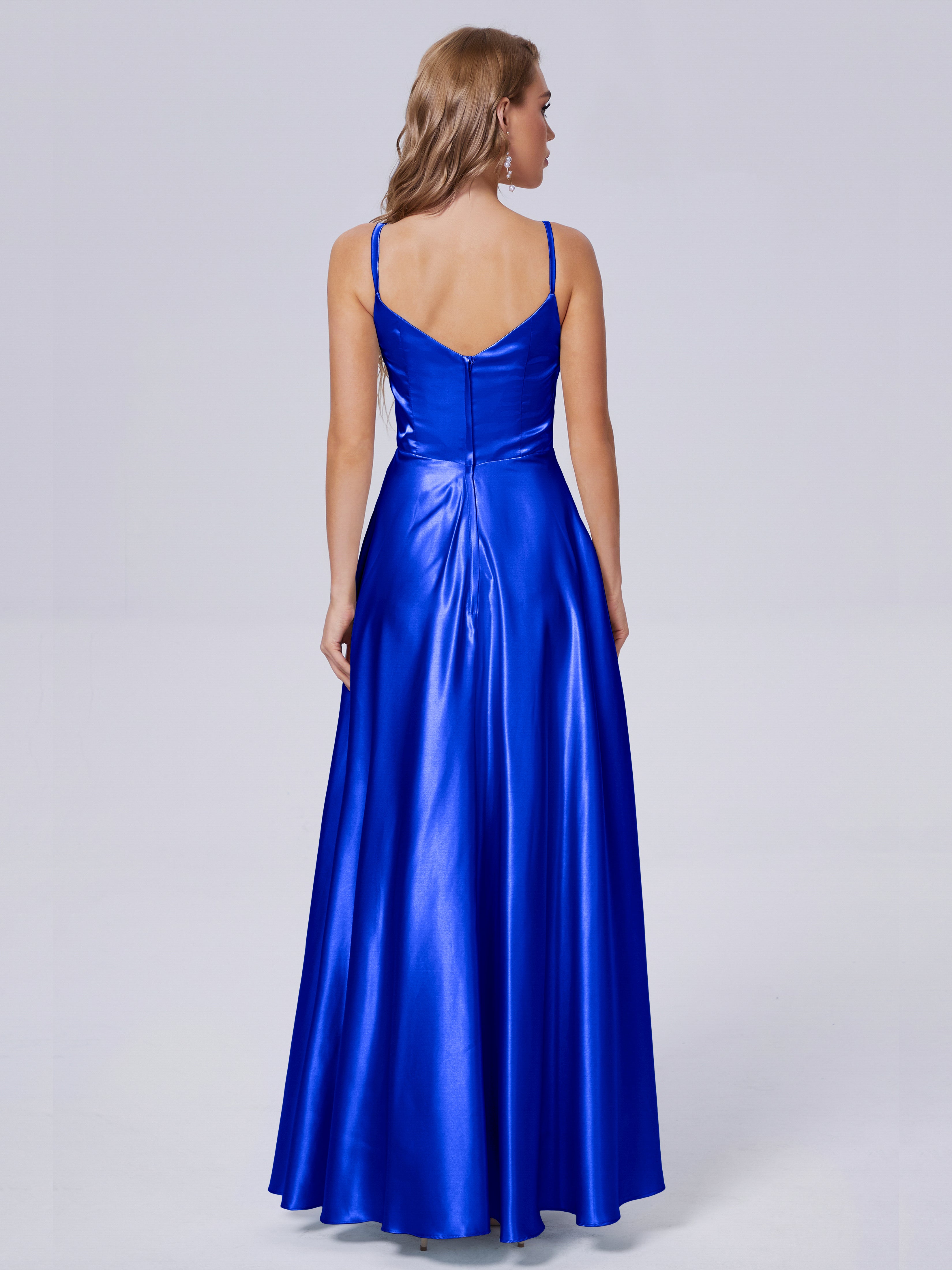 BLEU_ROYALE