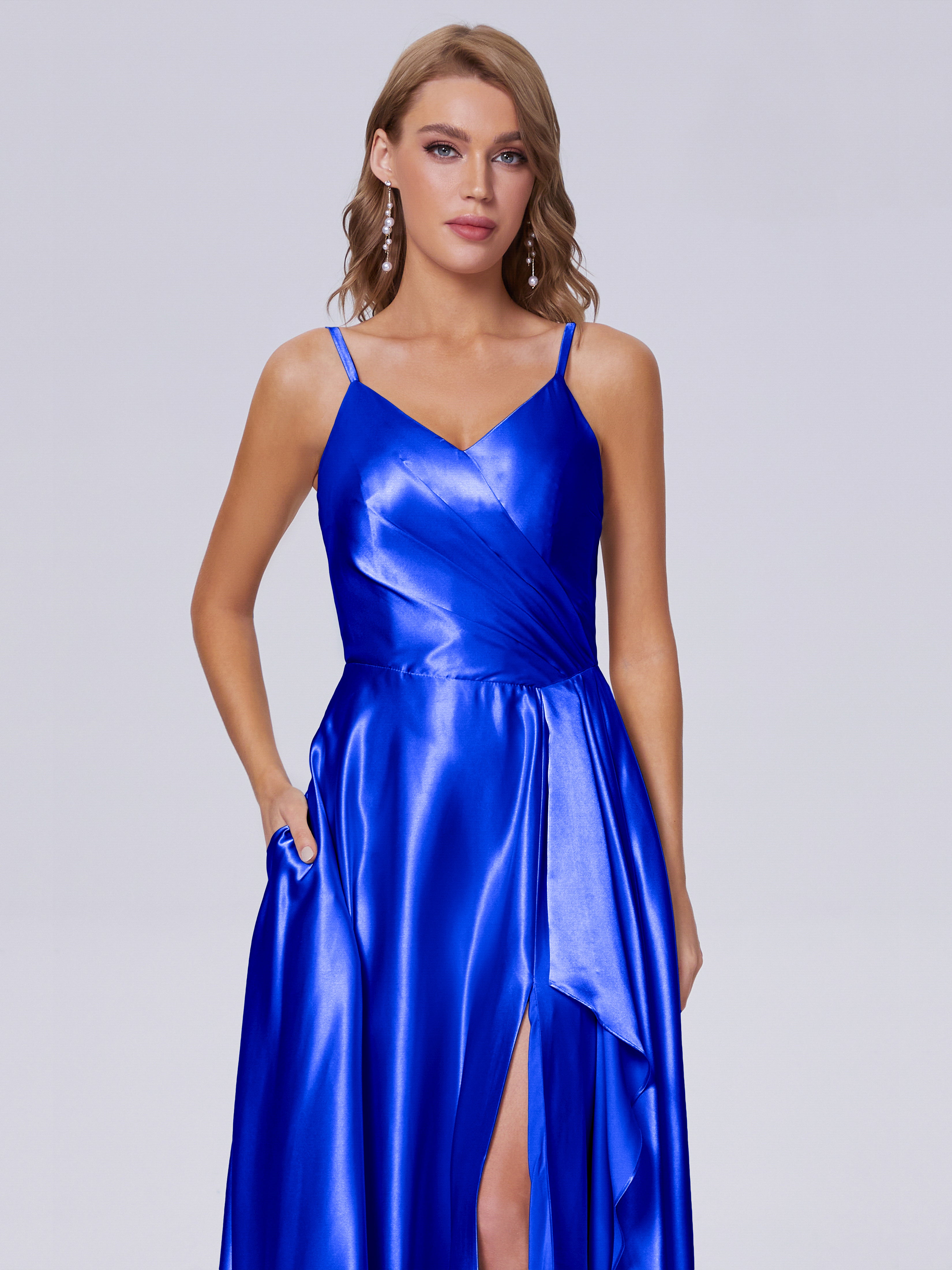 BLEU_ROYALE