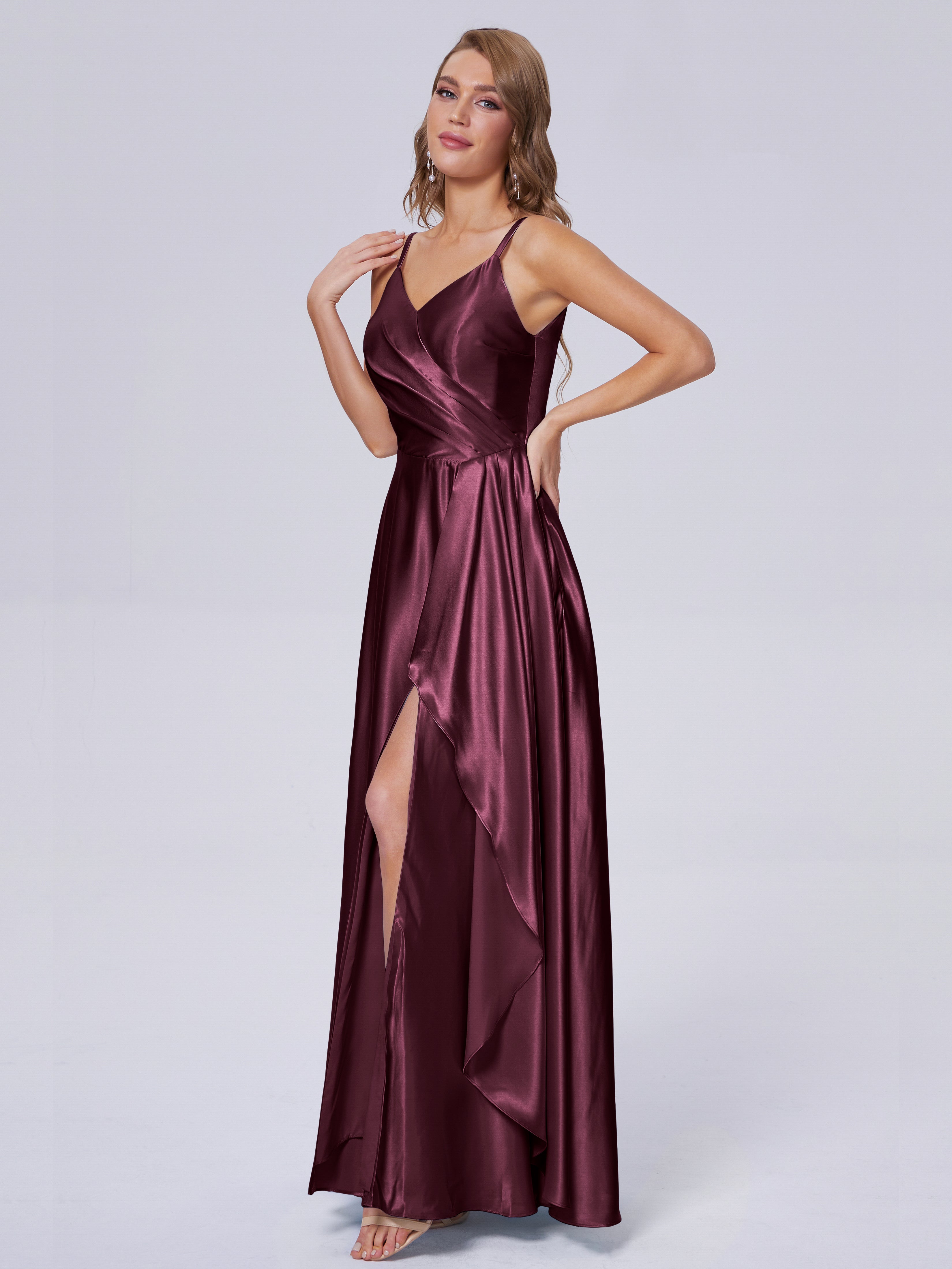 CABERNET