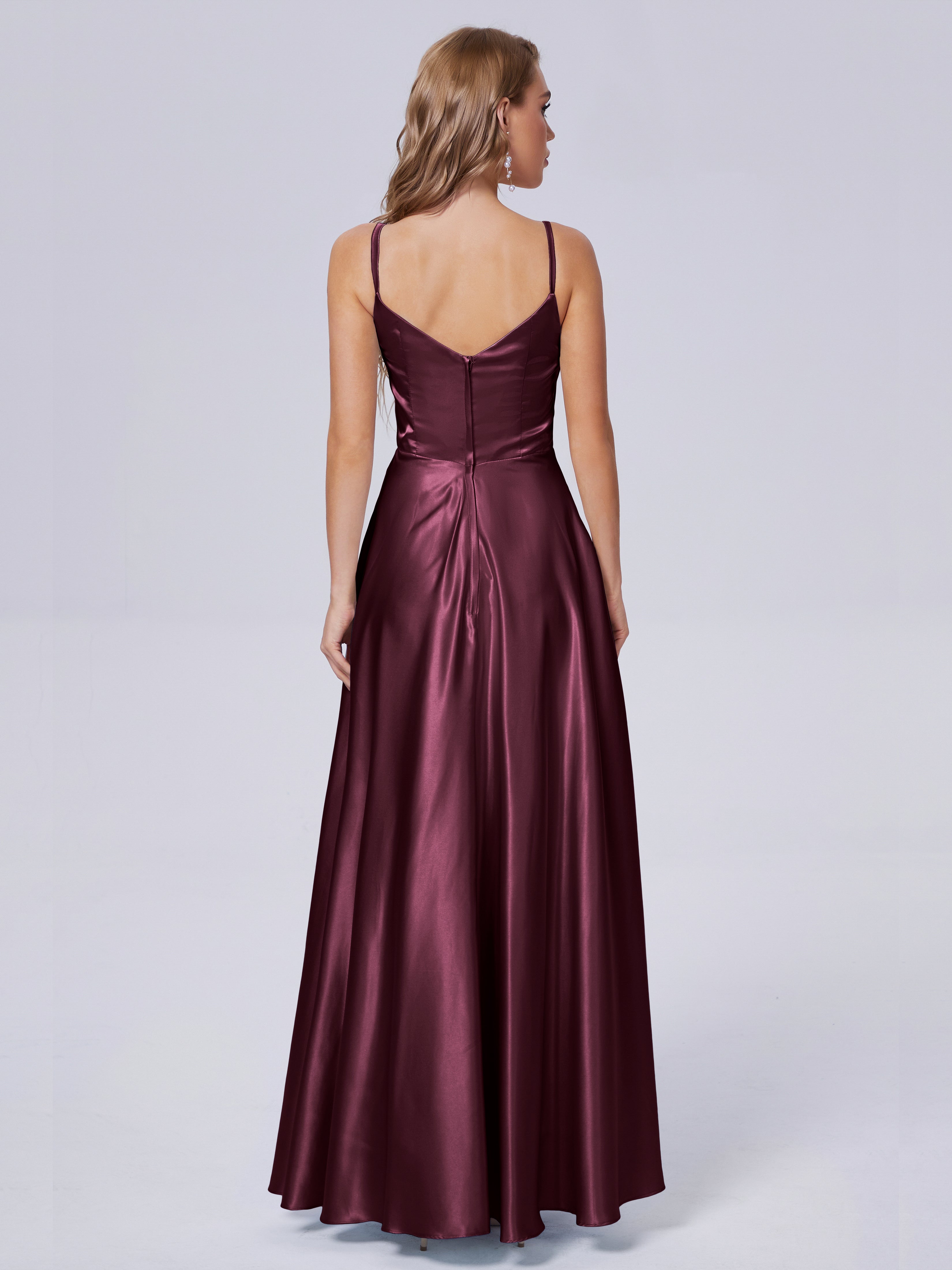 CABERNET
