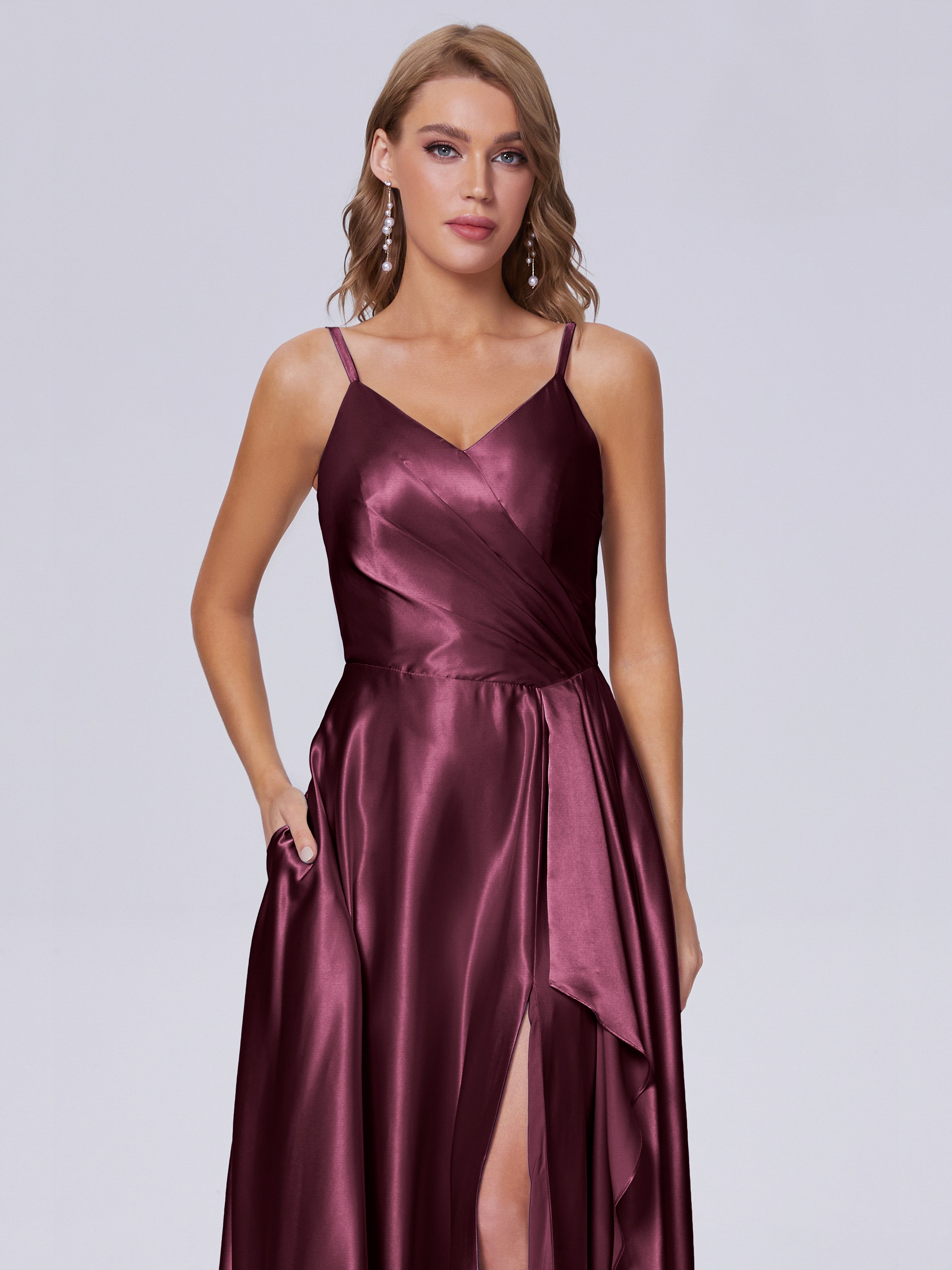 CABERNET