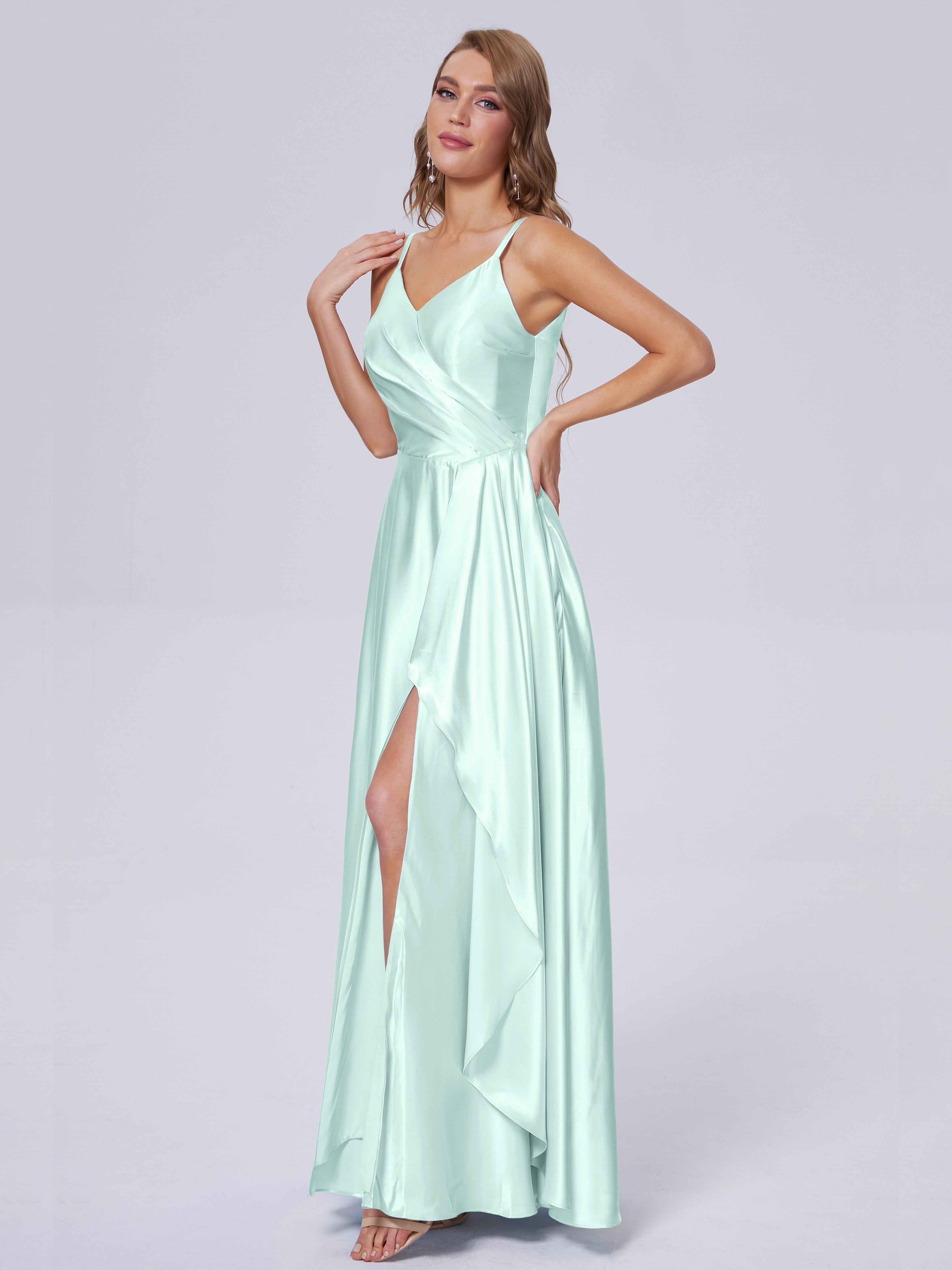 CELADON