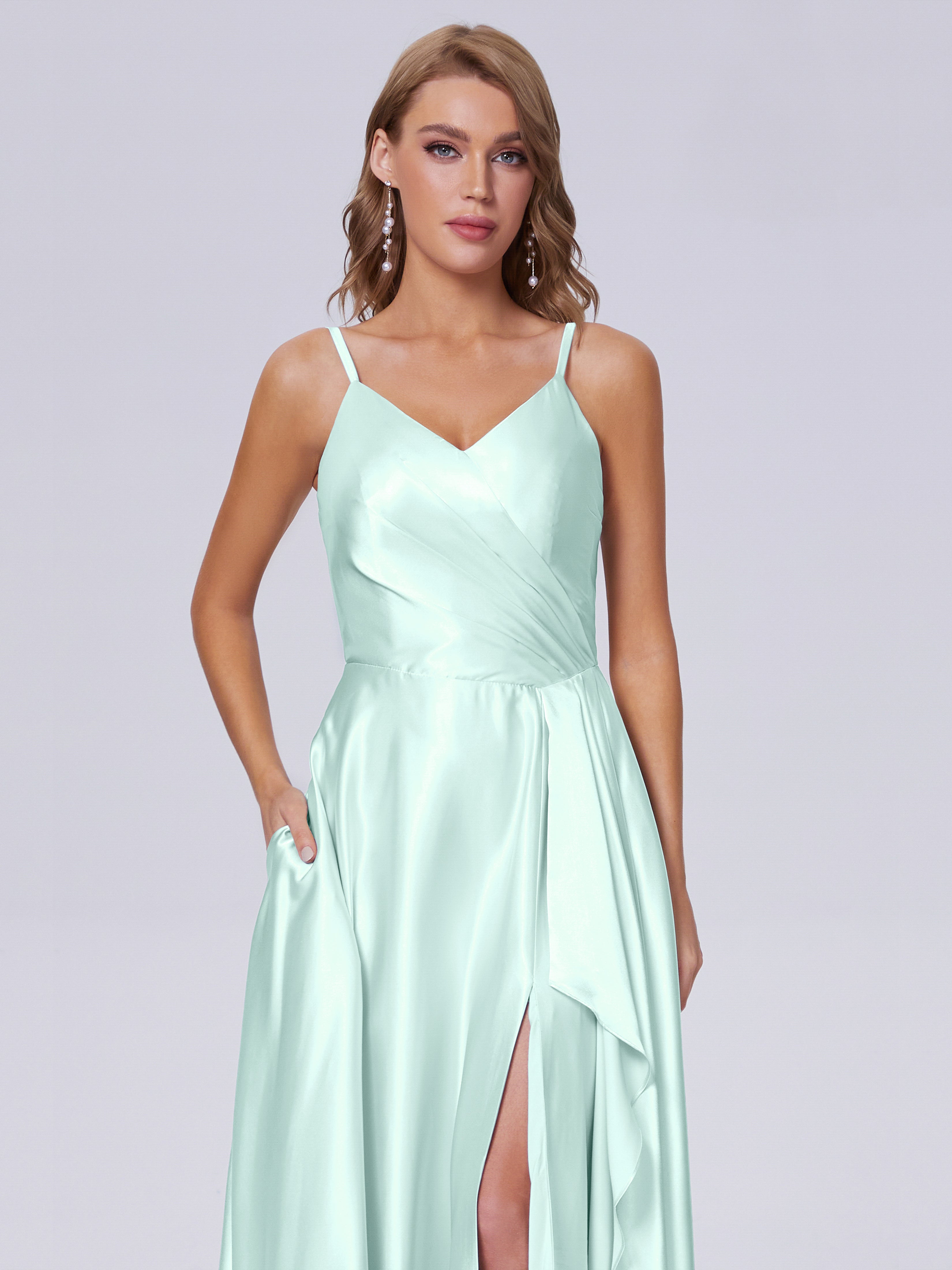 CELADON