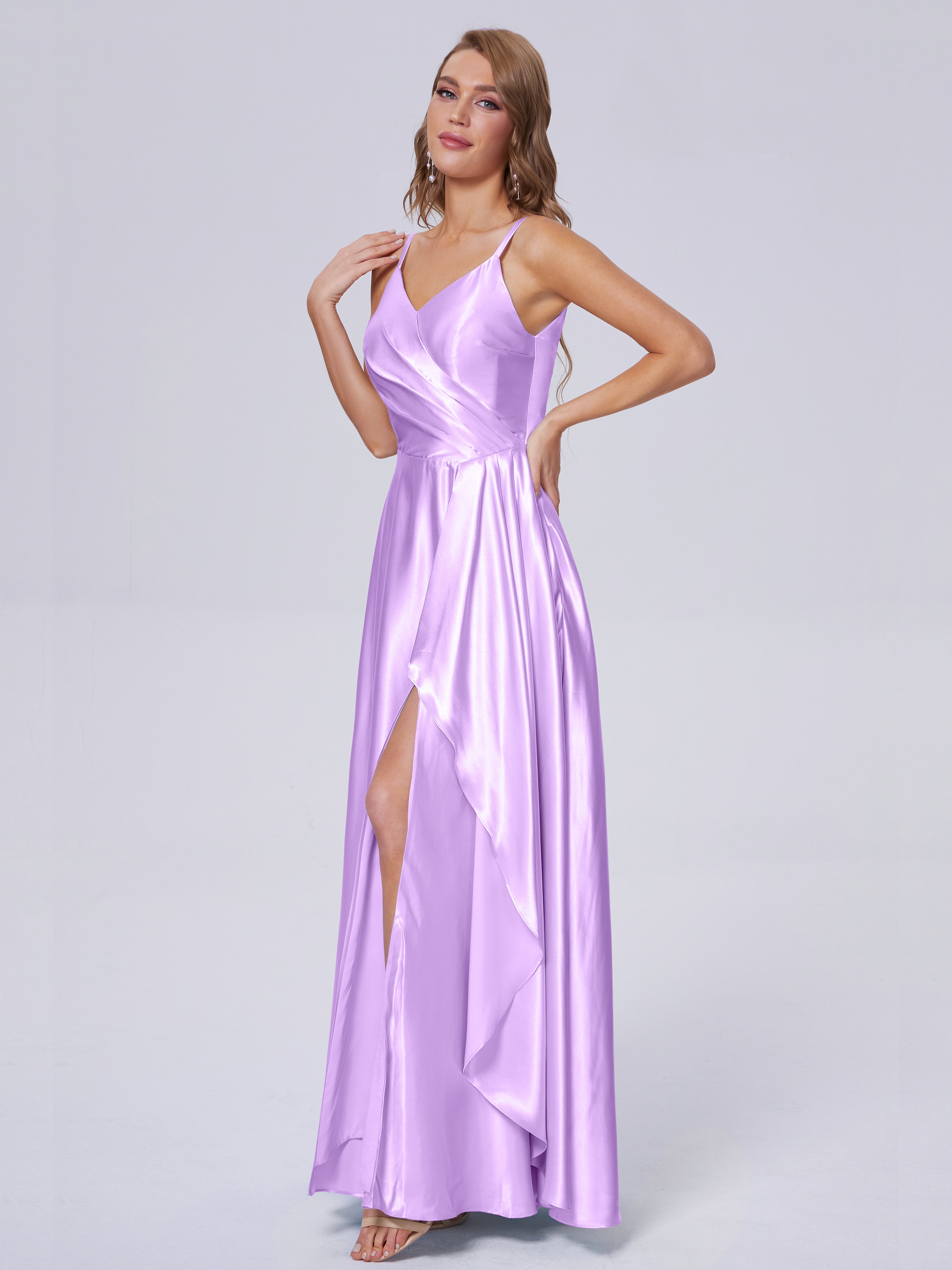 LILAS