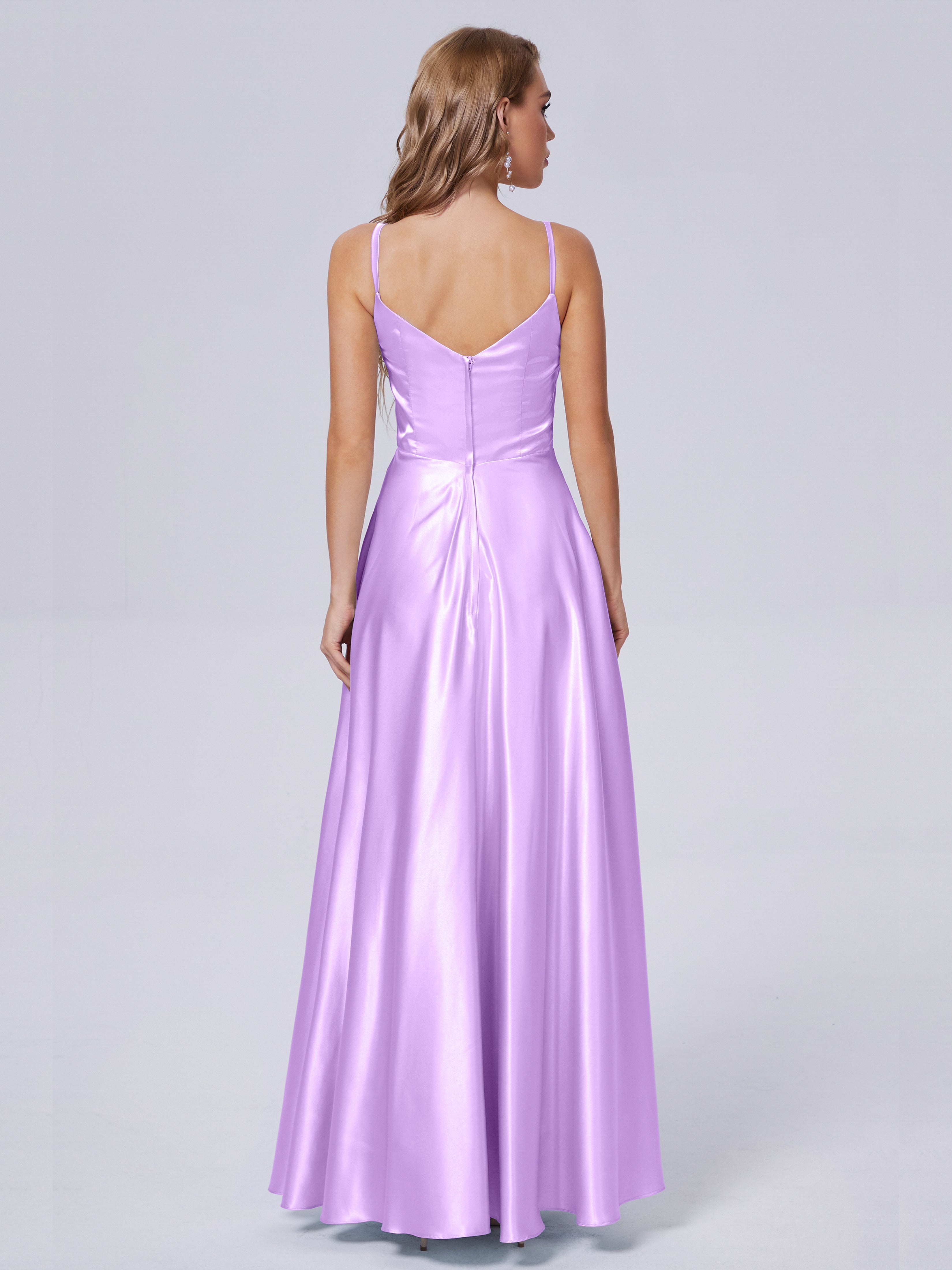 LILAS