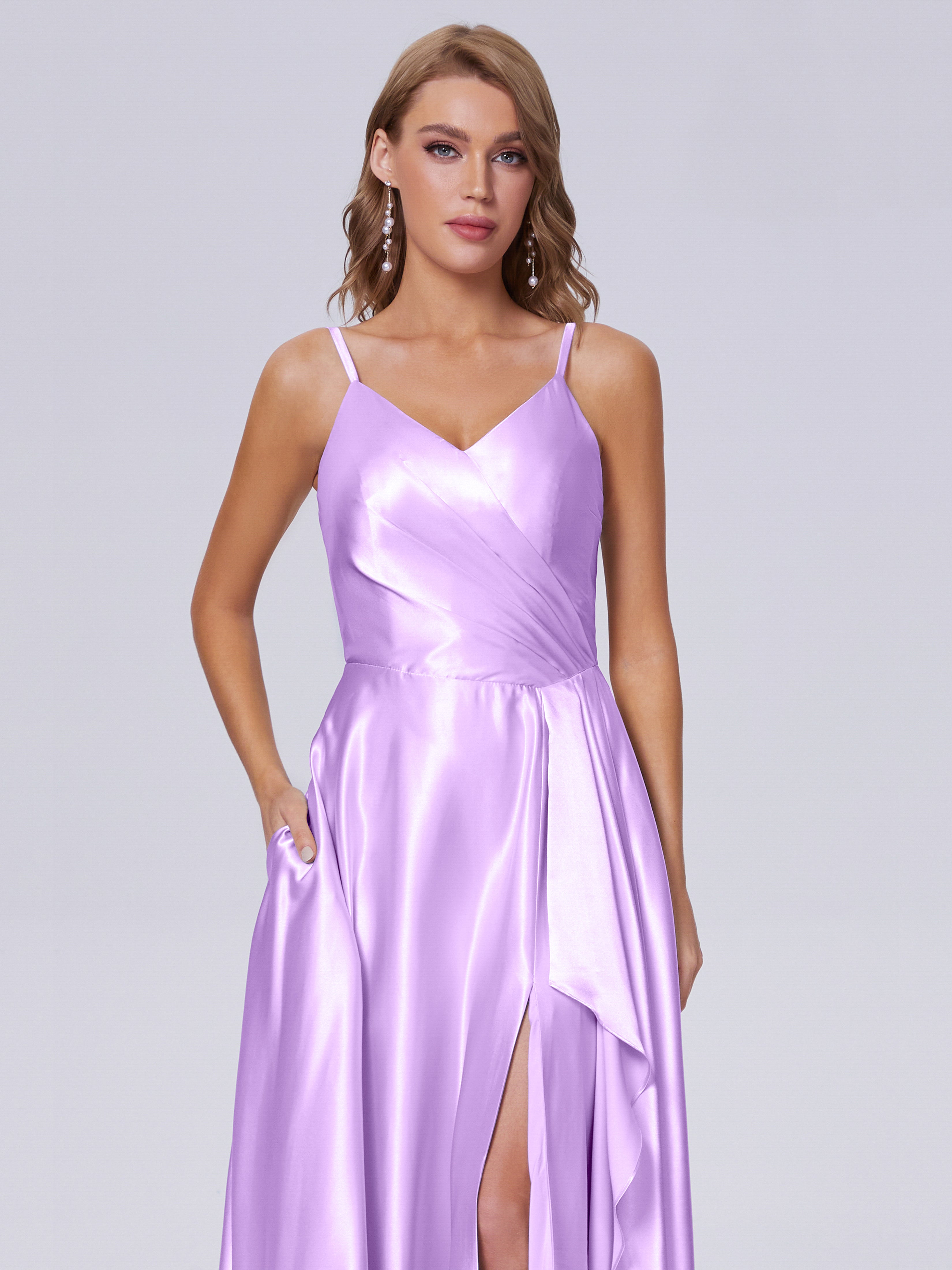 LILAS